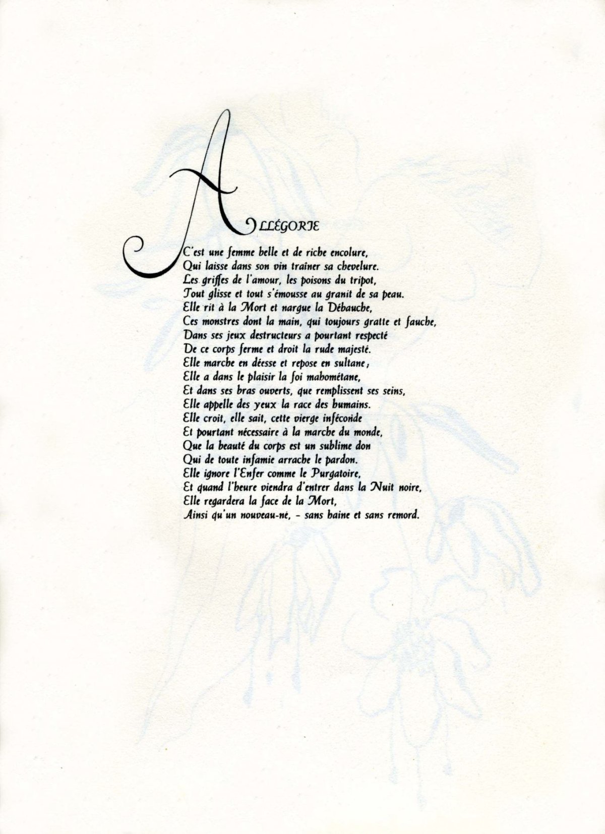 Pagina 27