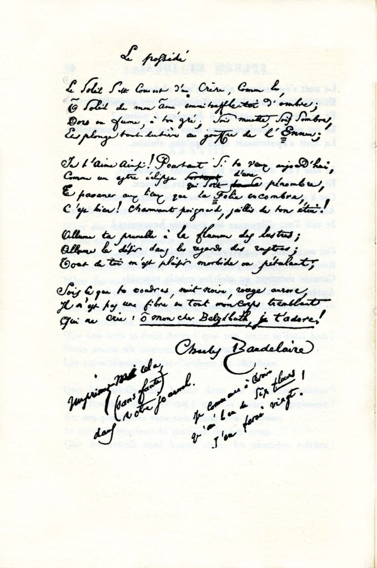 Pagina 10