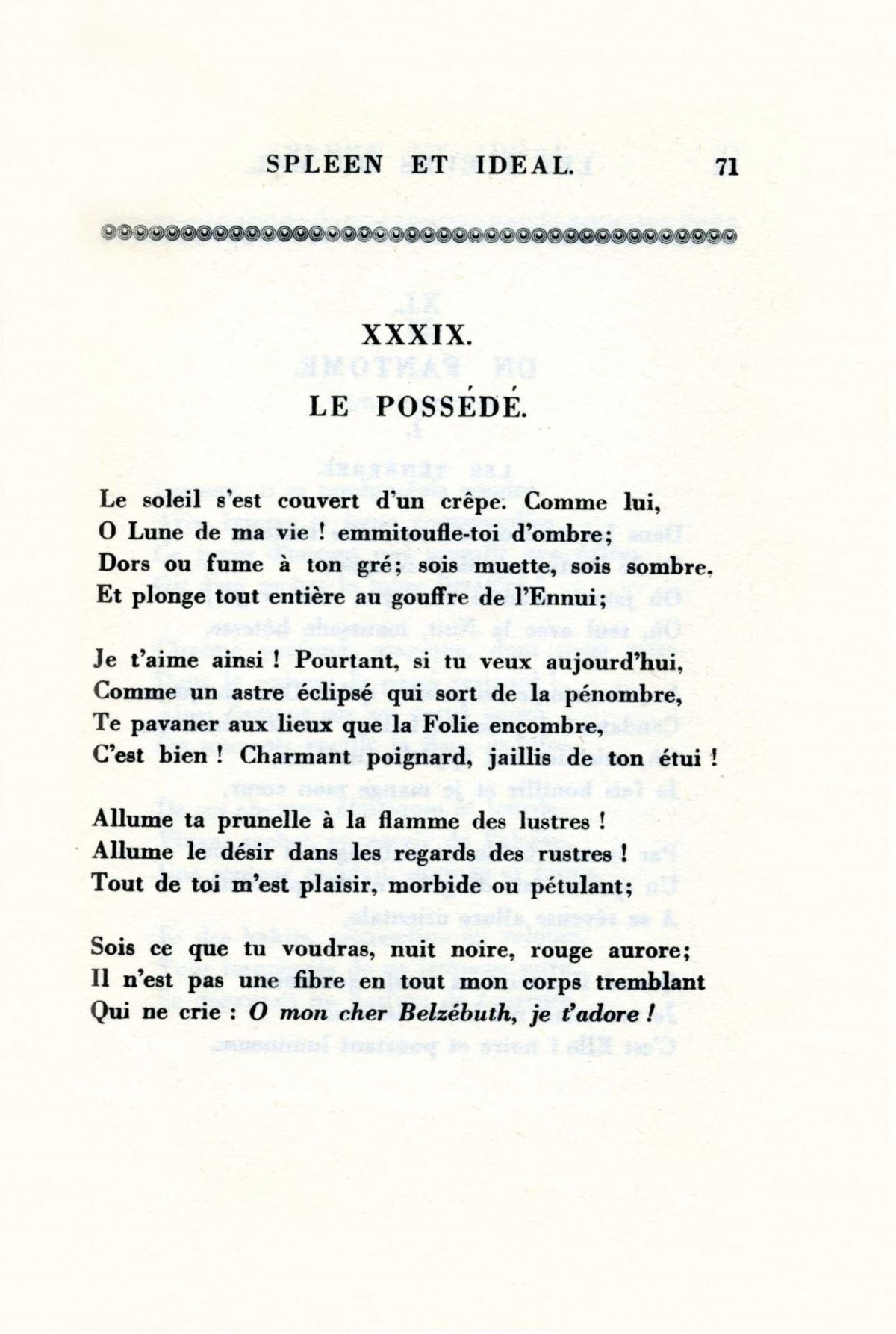 Pagina 11
