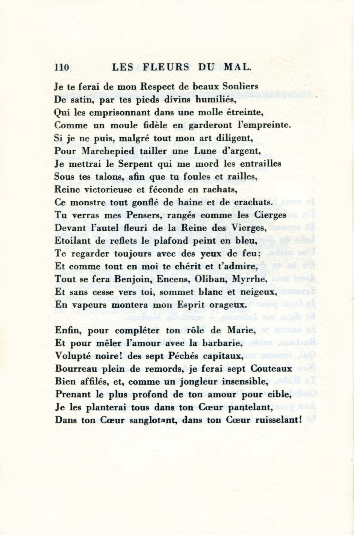 Pagina 14