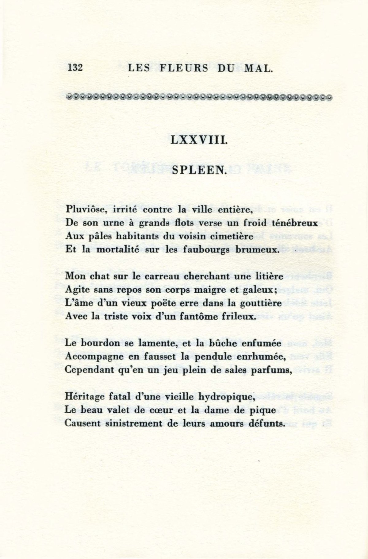 Pagina 16