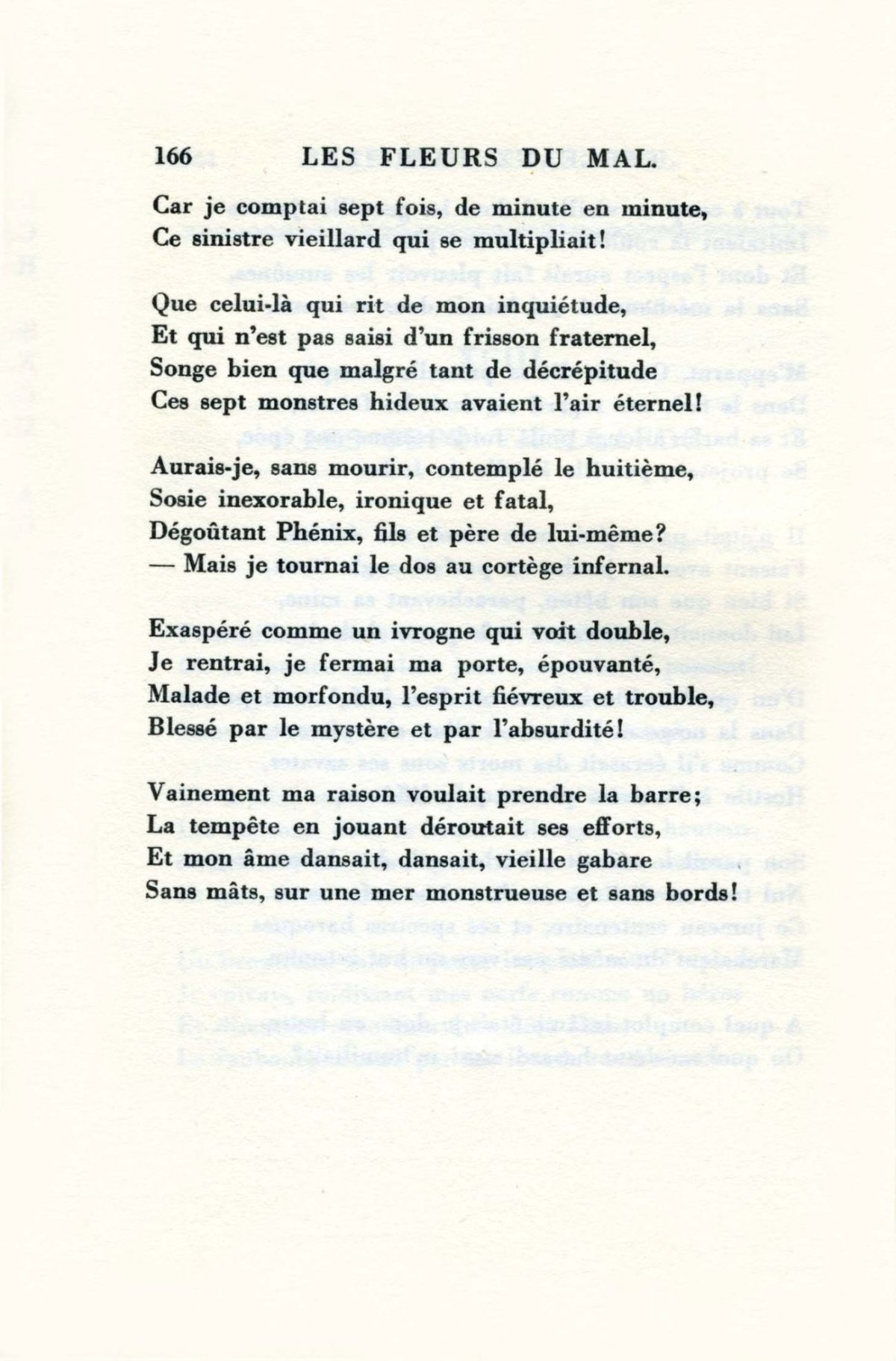 Pagina 18