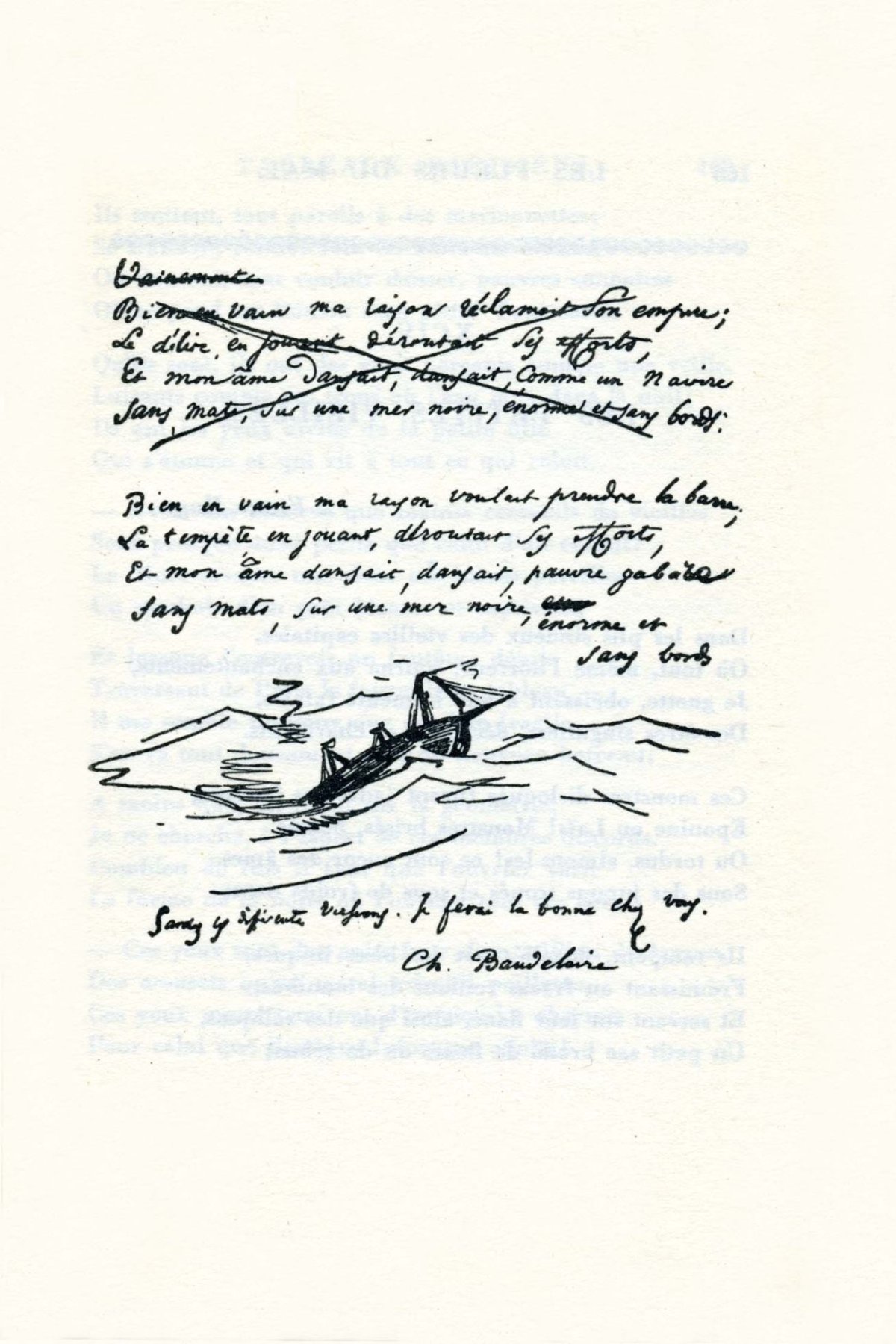 Pagina 19