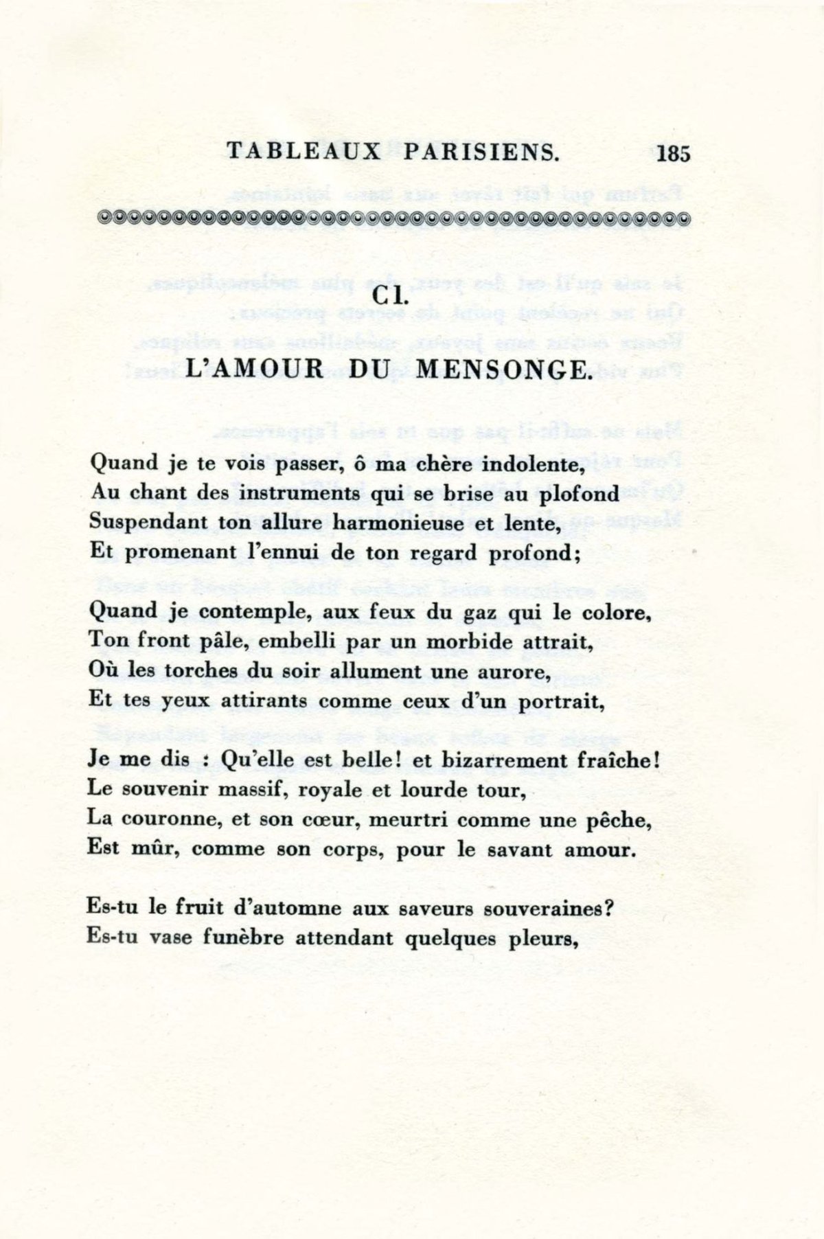 Pagina 21