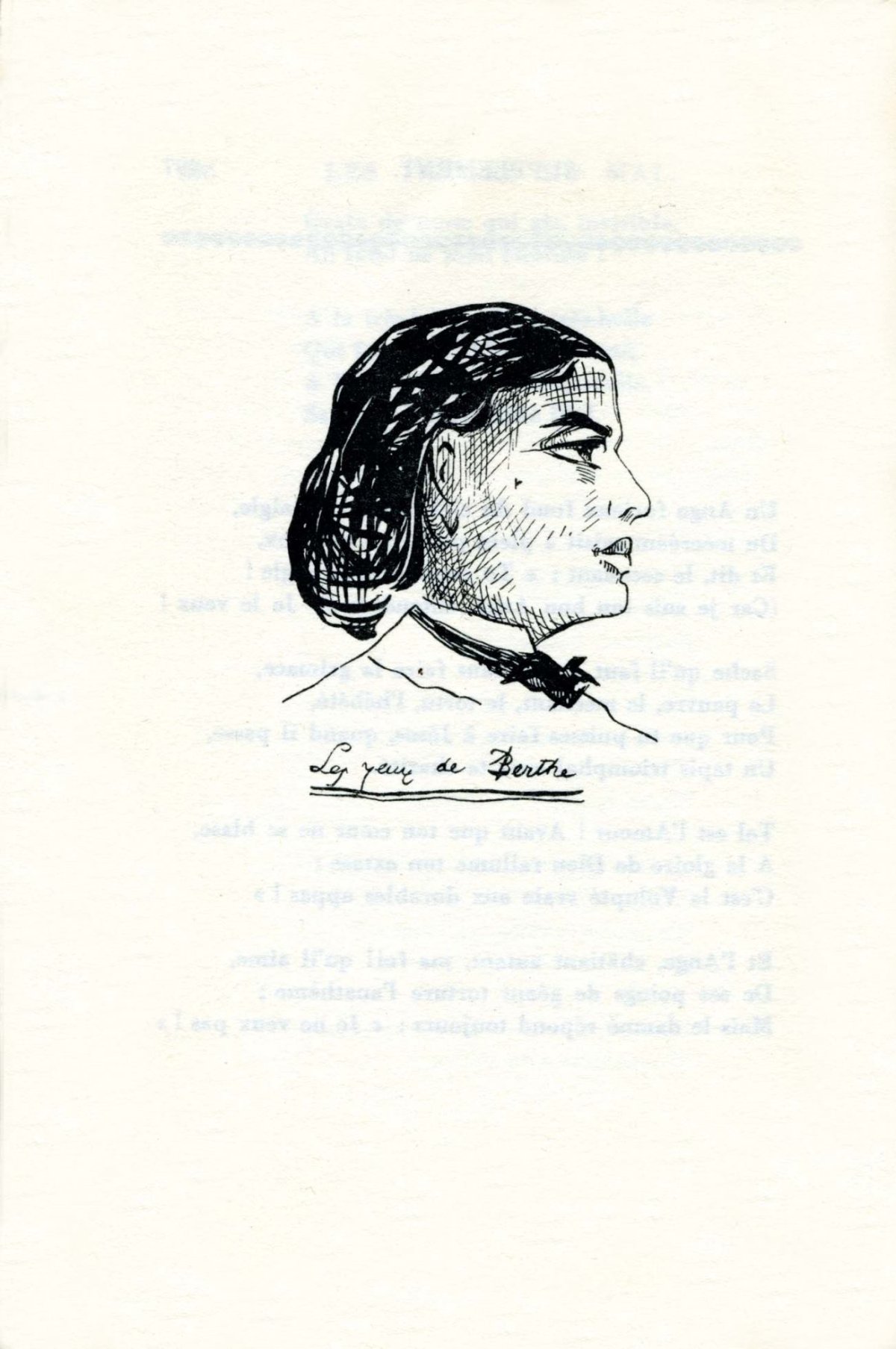 Pagina 32