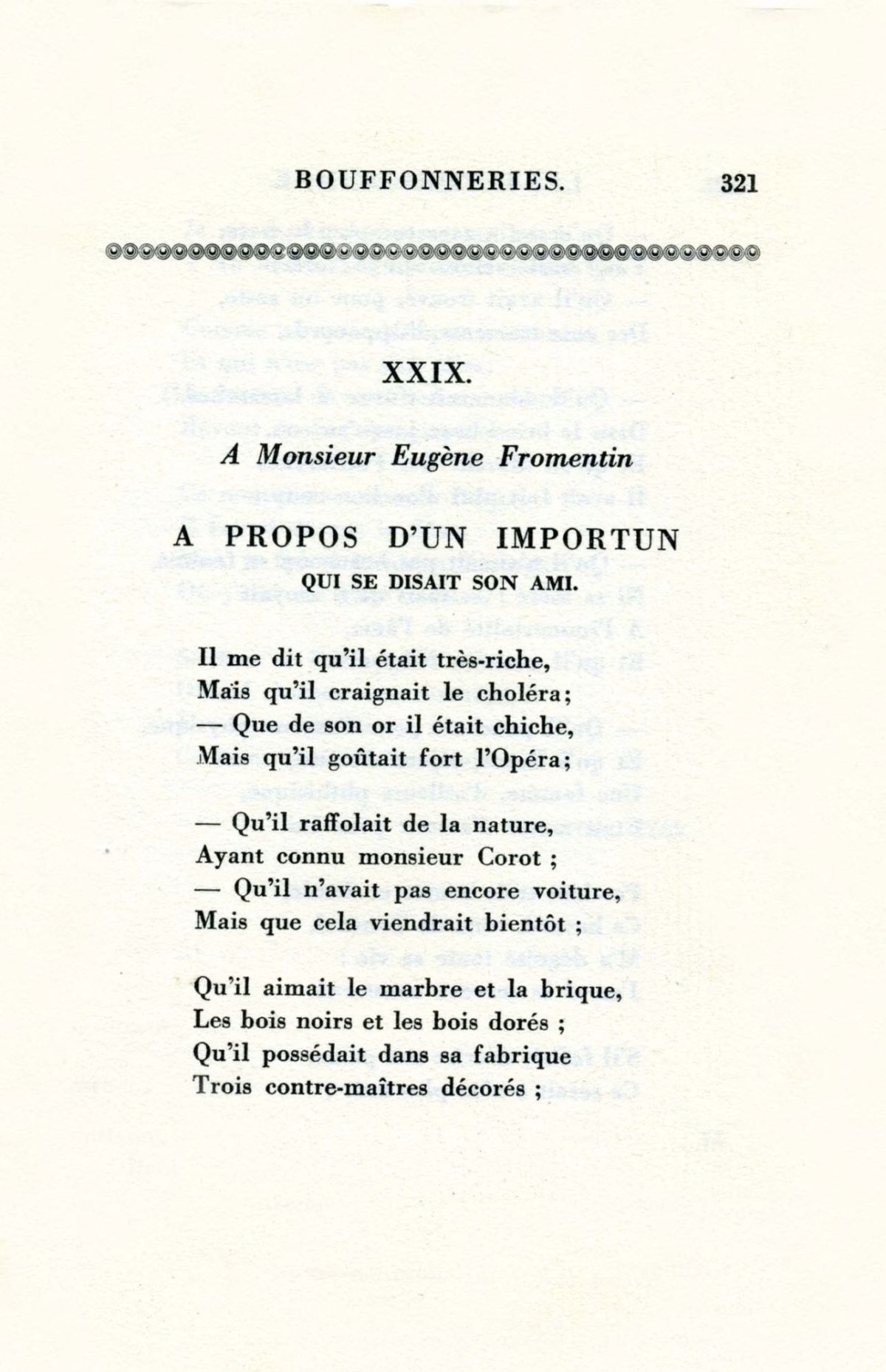 Pagina 37