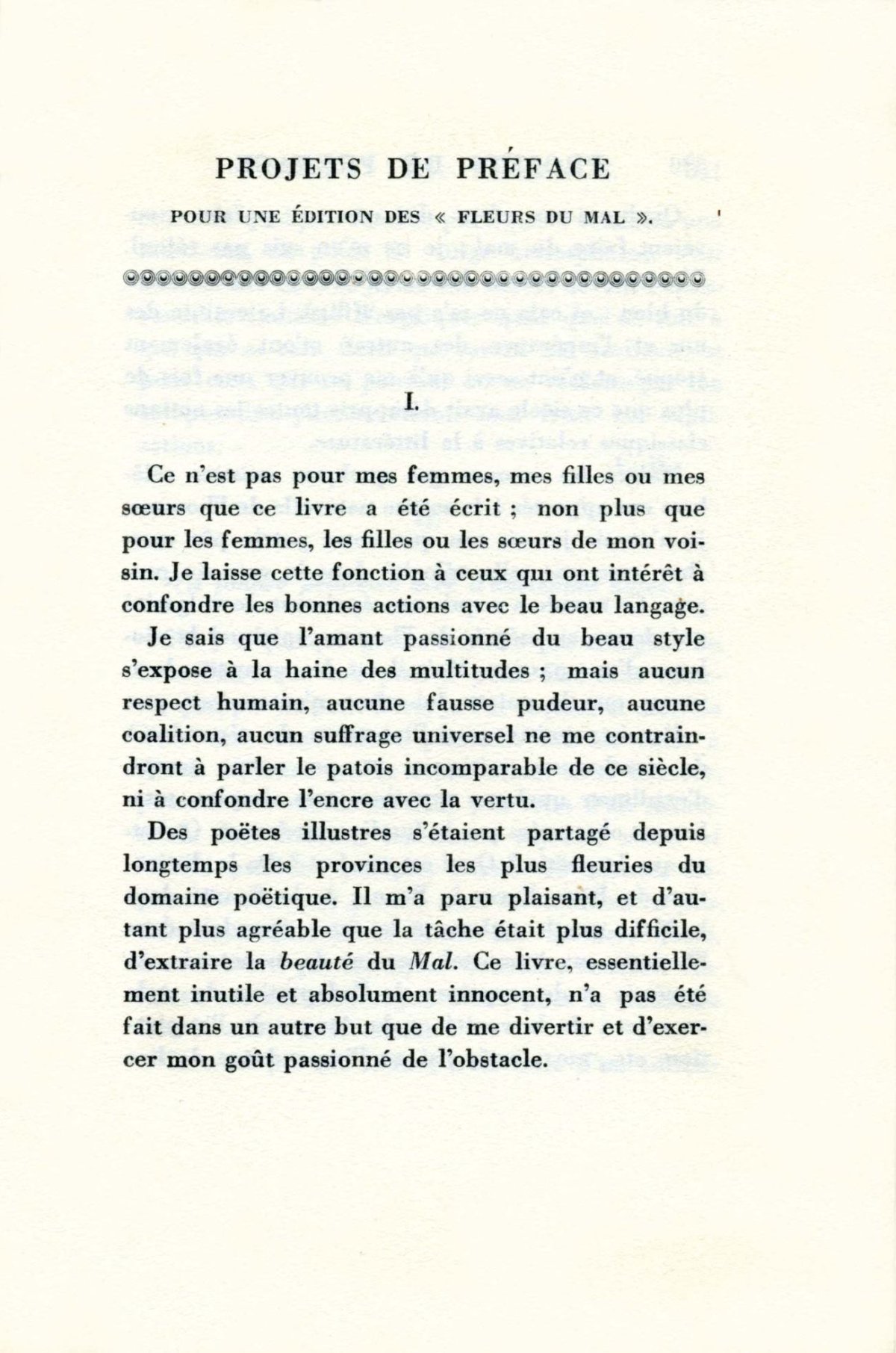Pagina 39