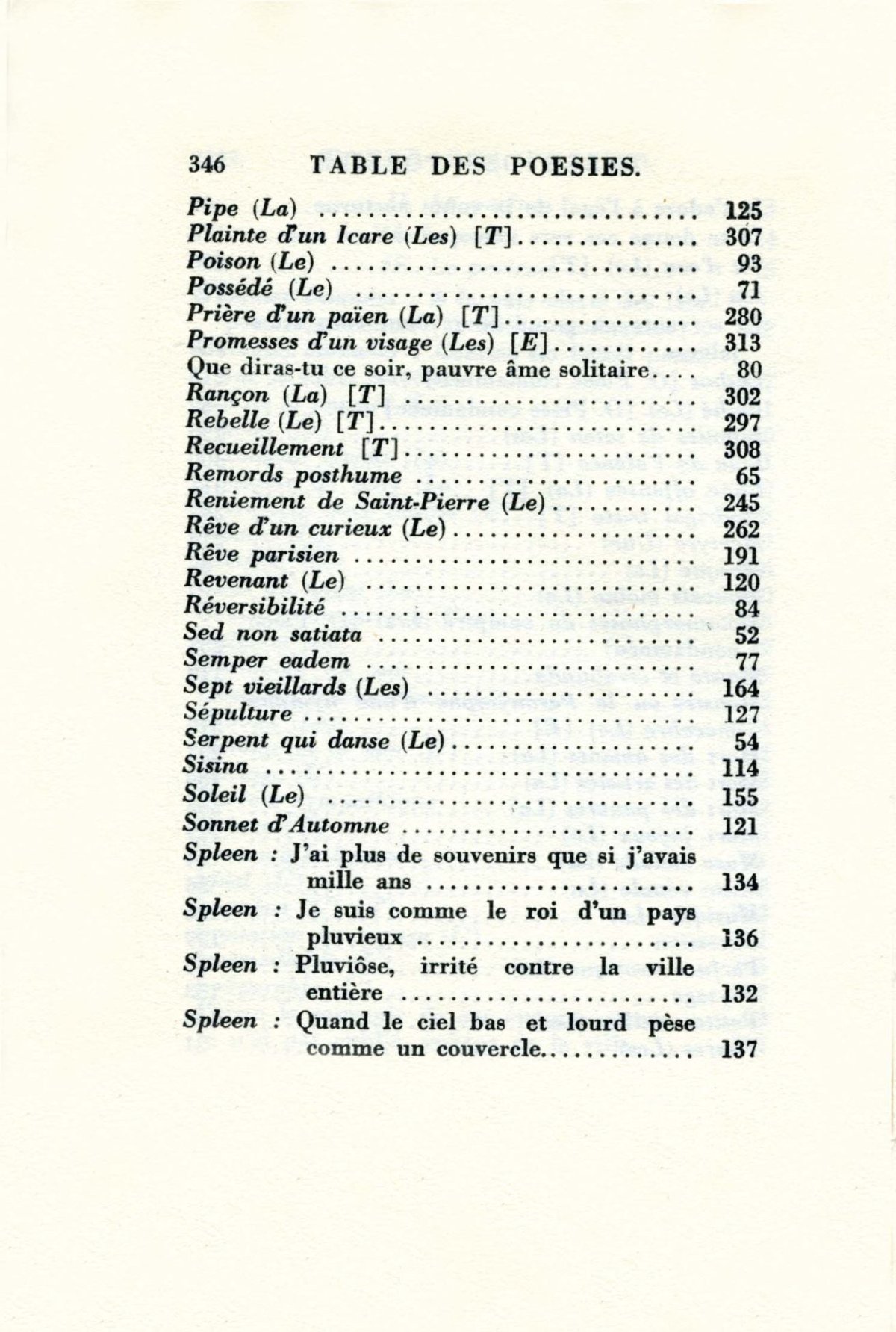 Pagina 40