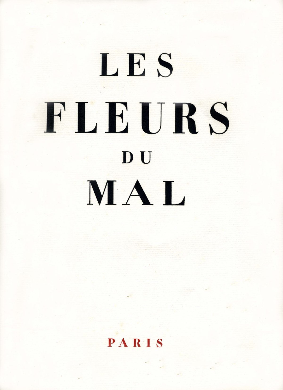 Cover Beltran-Masses