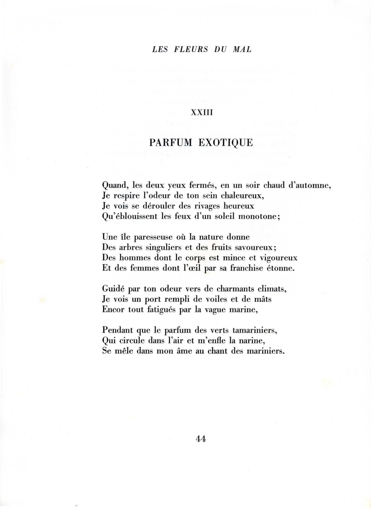 Pagina 10