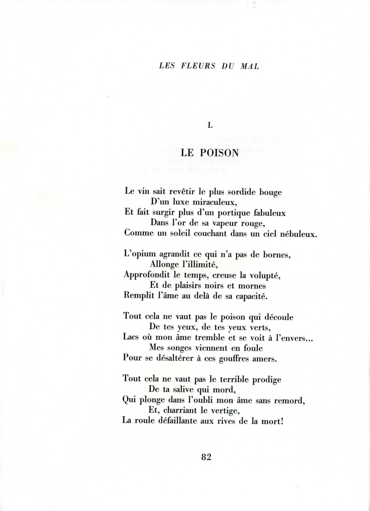 Pagina 12