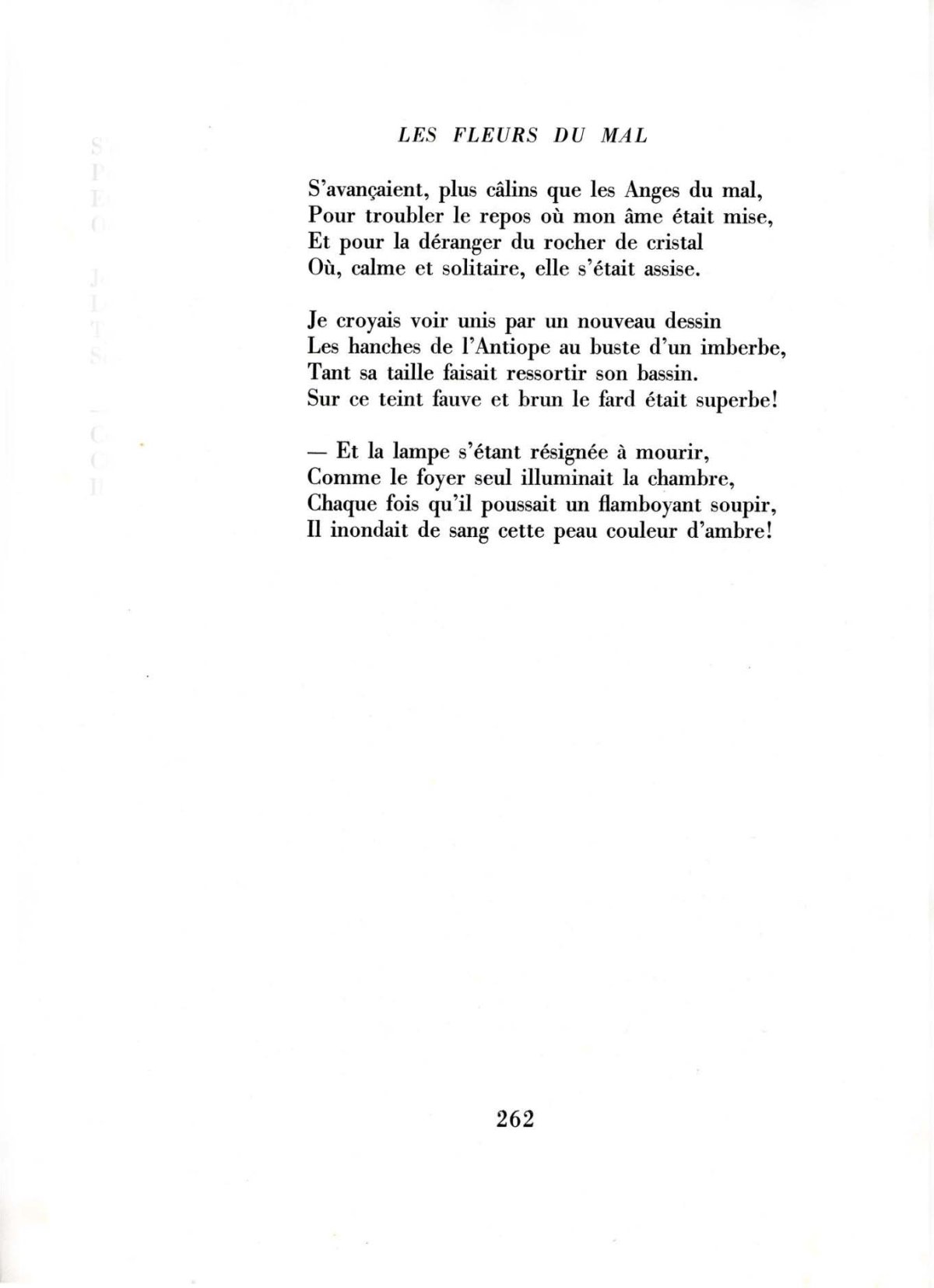 Pagina 20