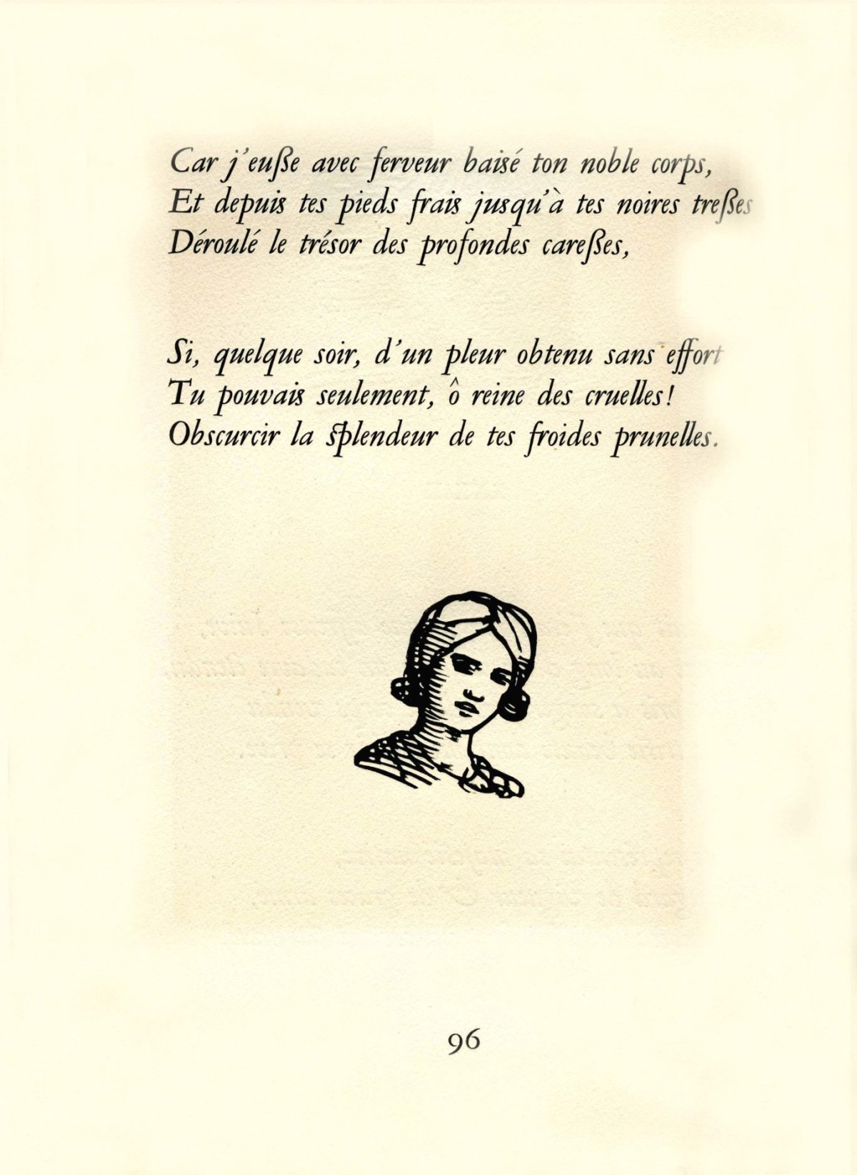 Pagina 16