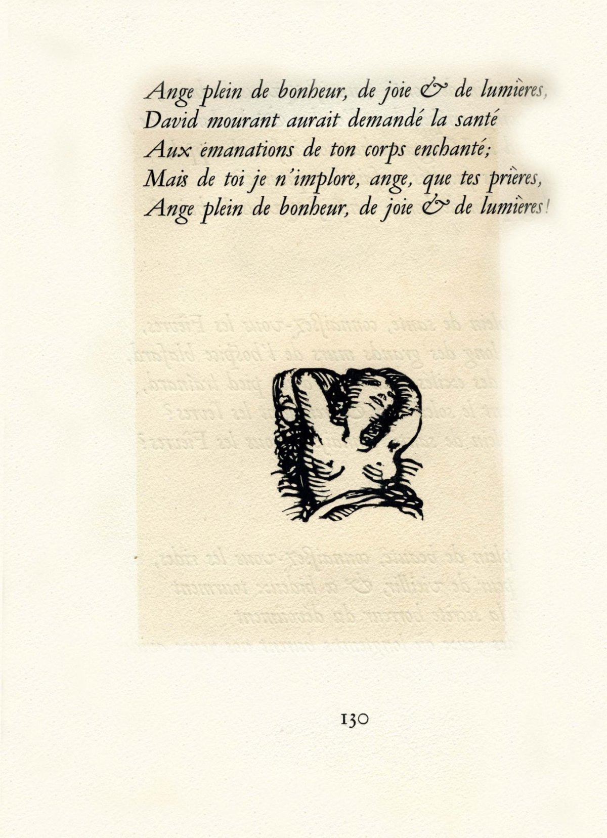 Pagina 20