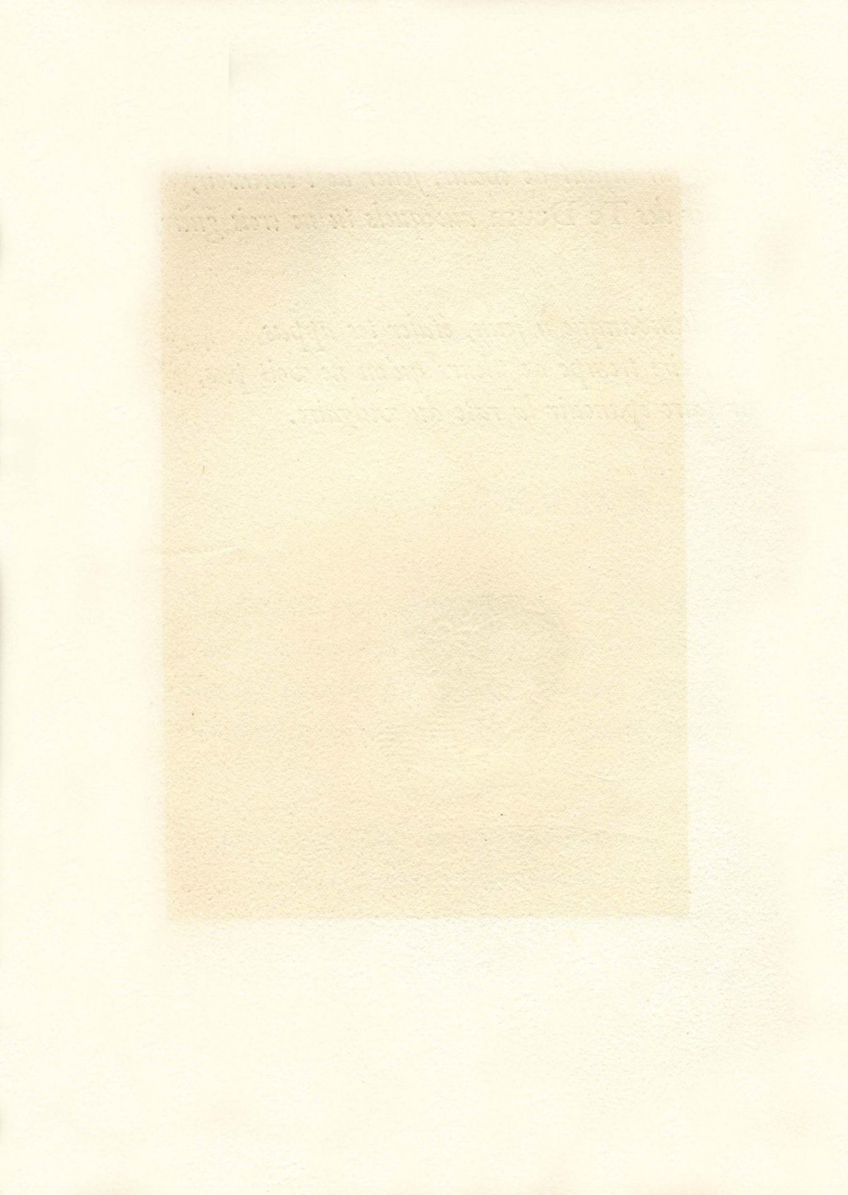 Pagina 22