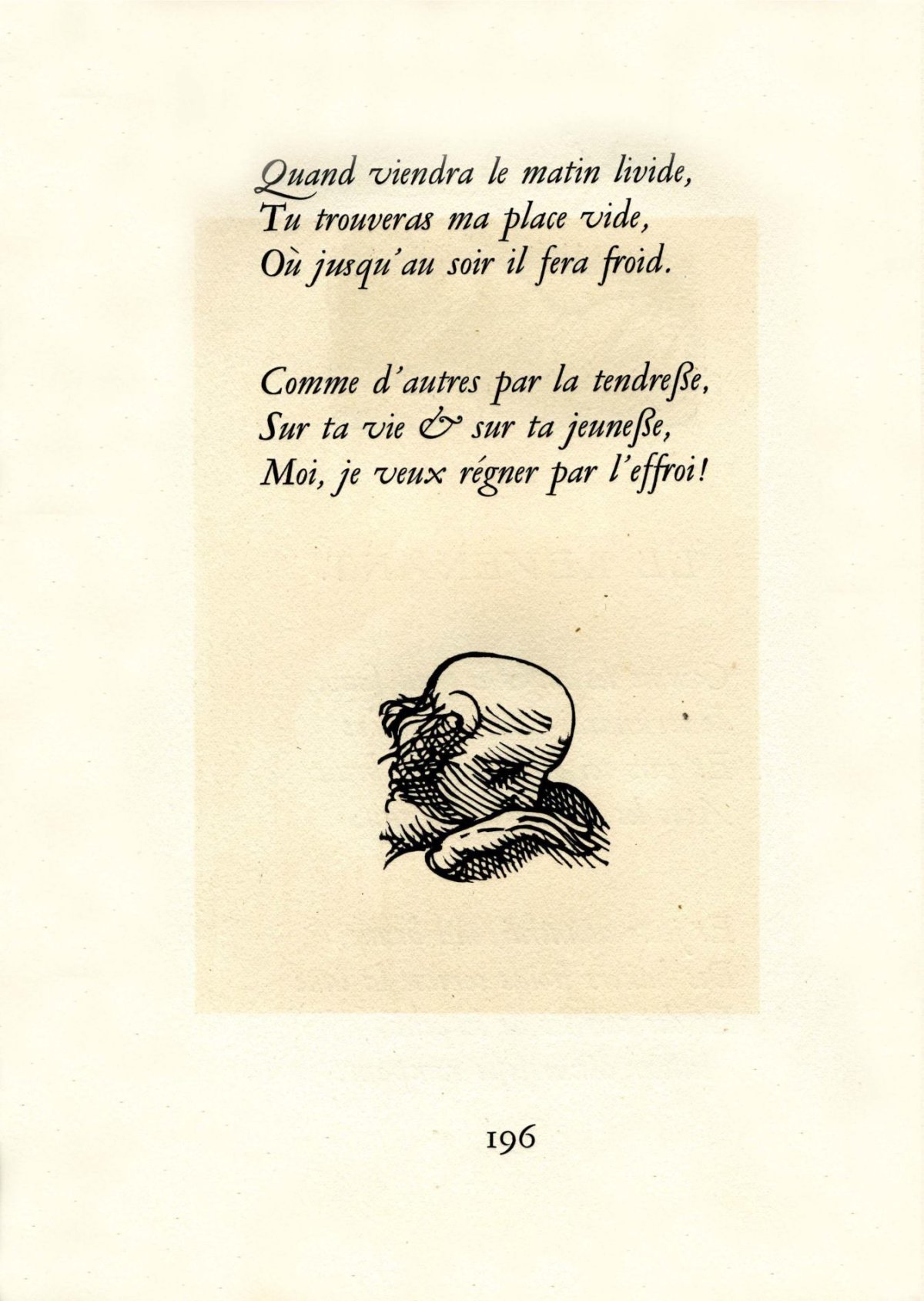Pagina 28