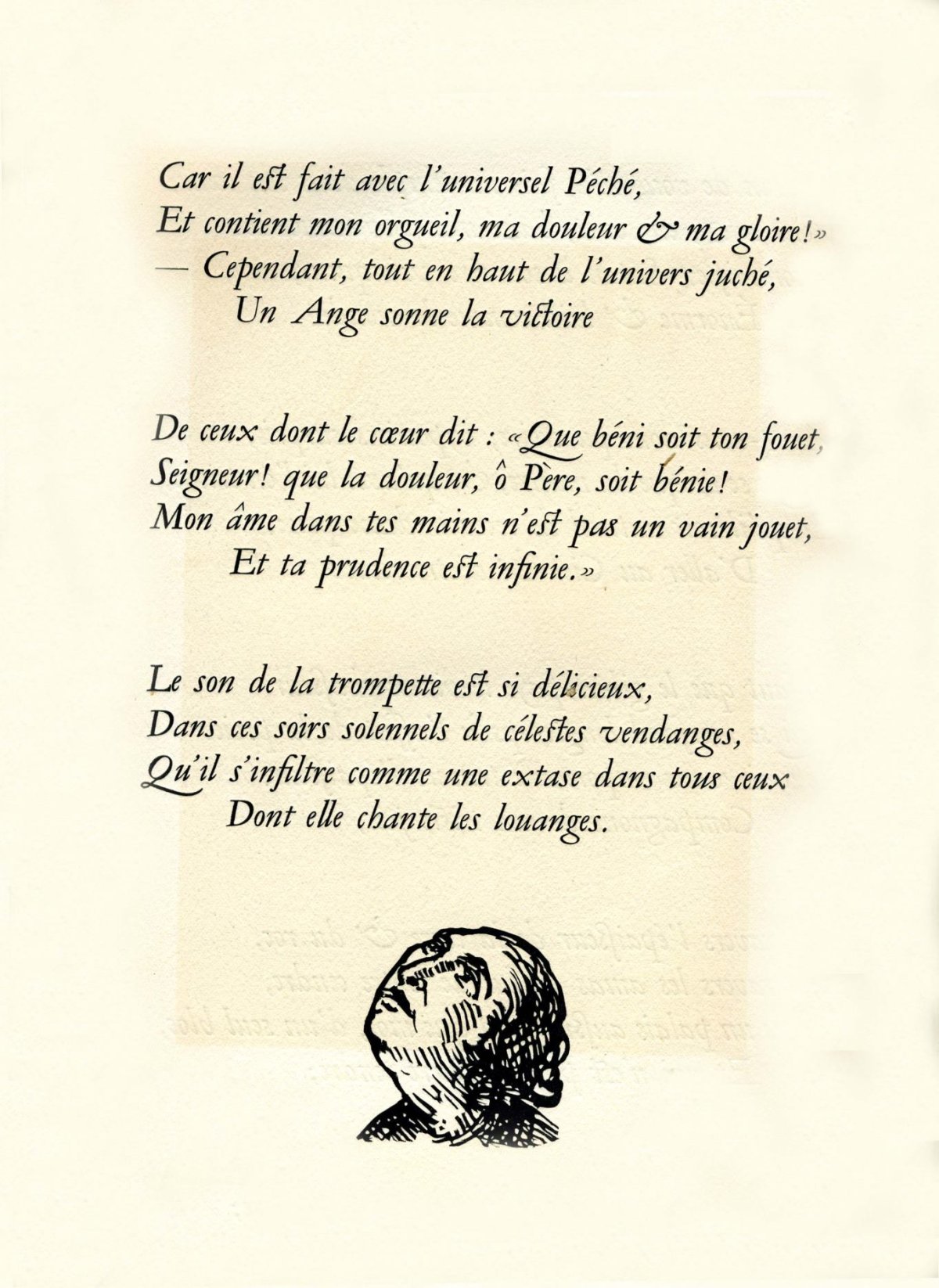Pagina 36