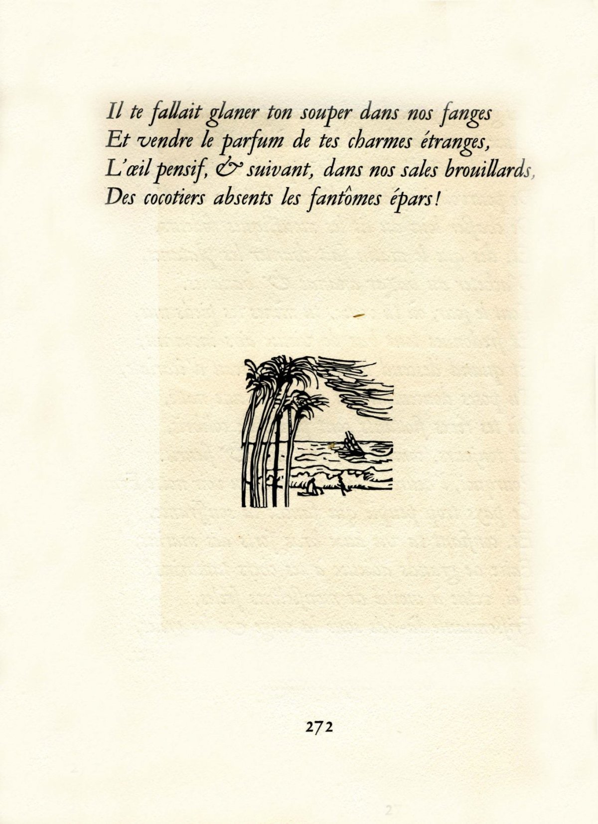 Pagina 38