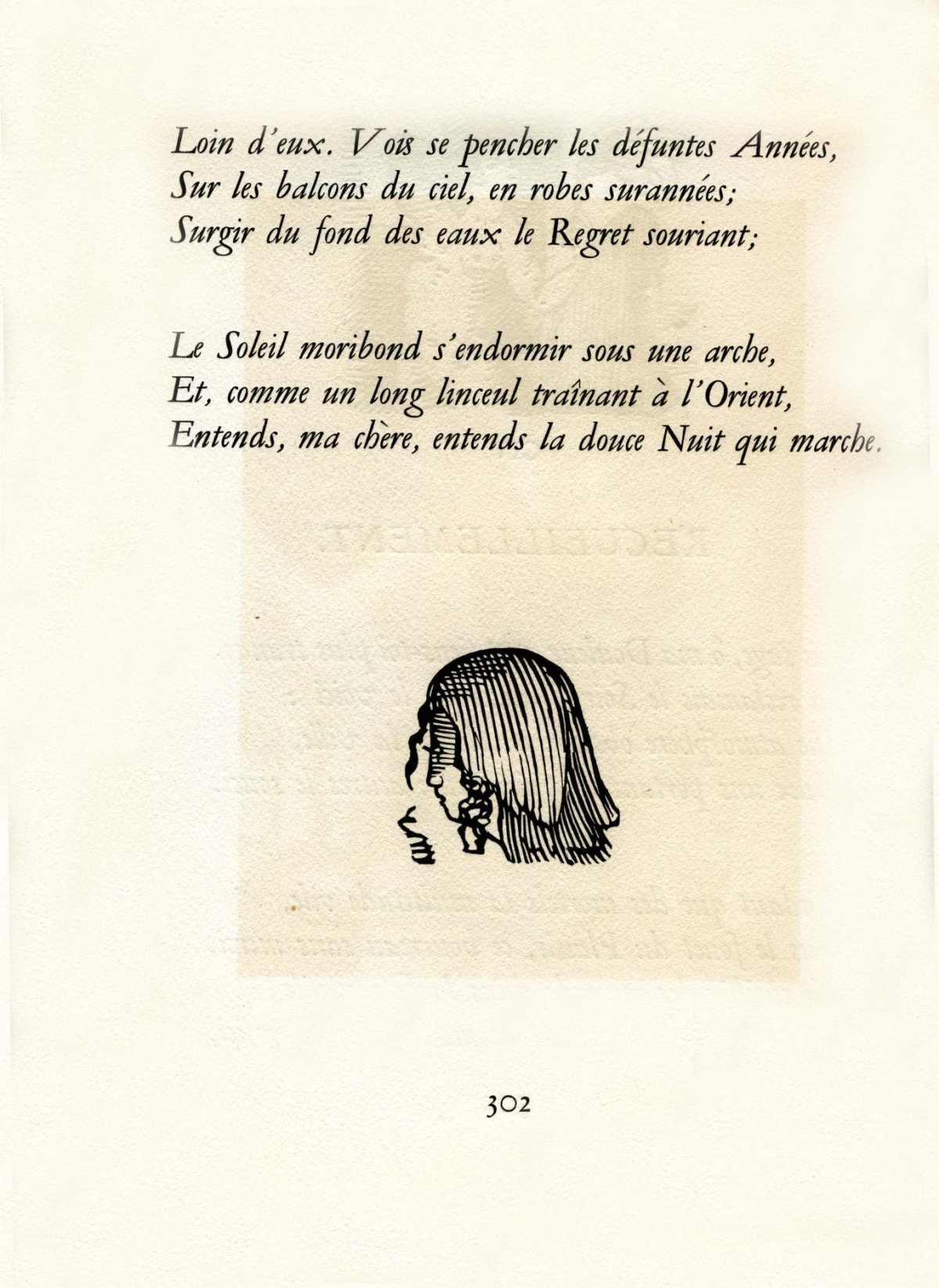 Pagina 42