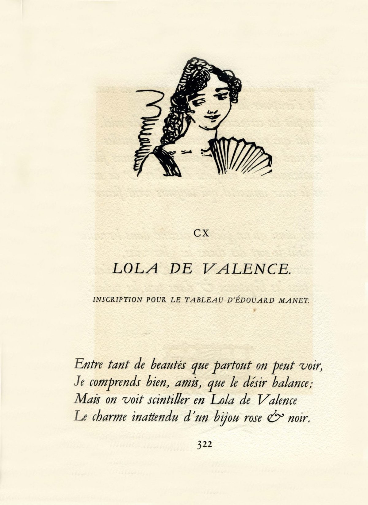 Pagina 44