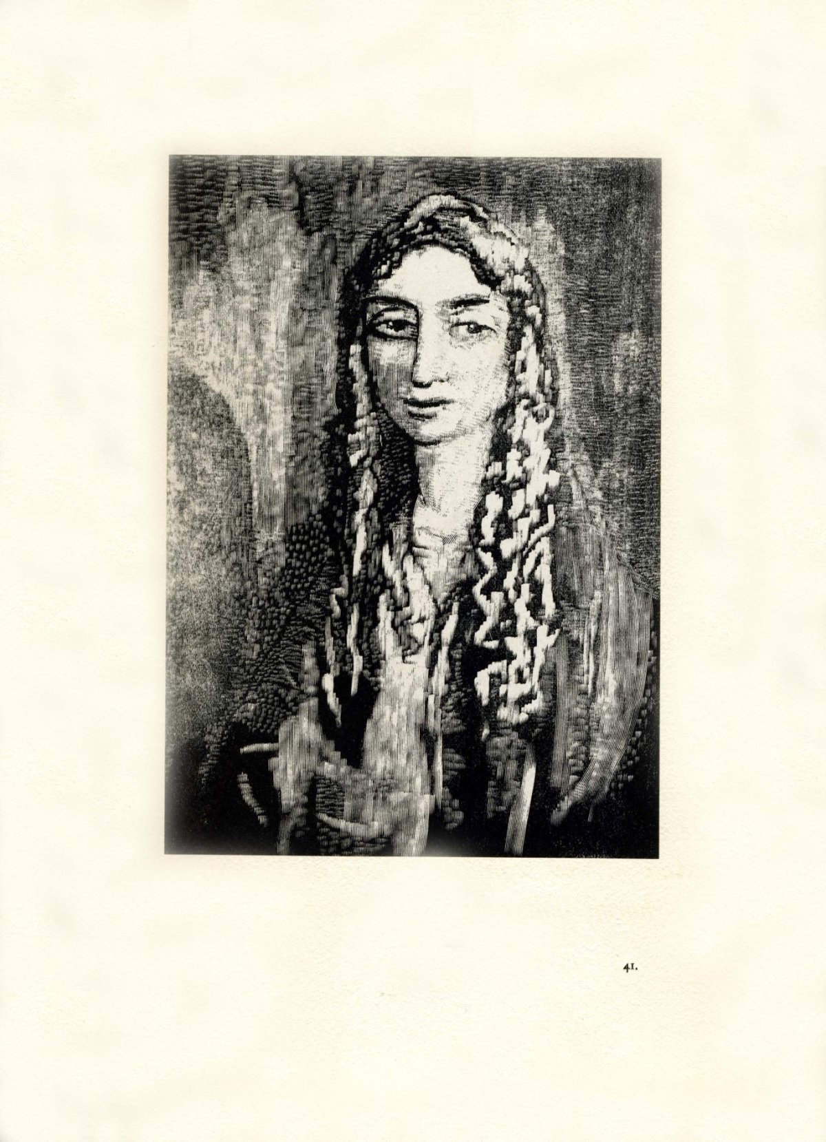Pagina 45