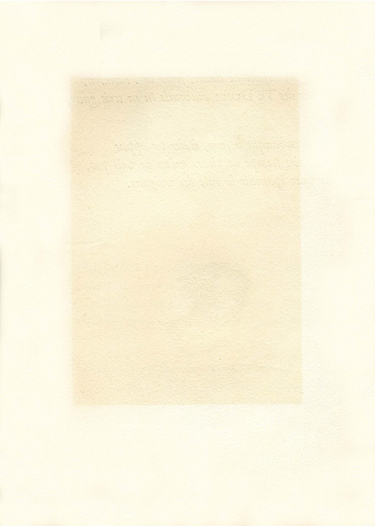 Pagina 46