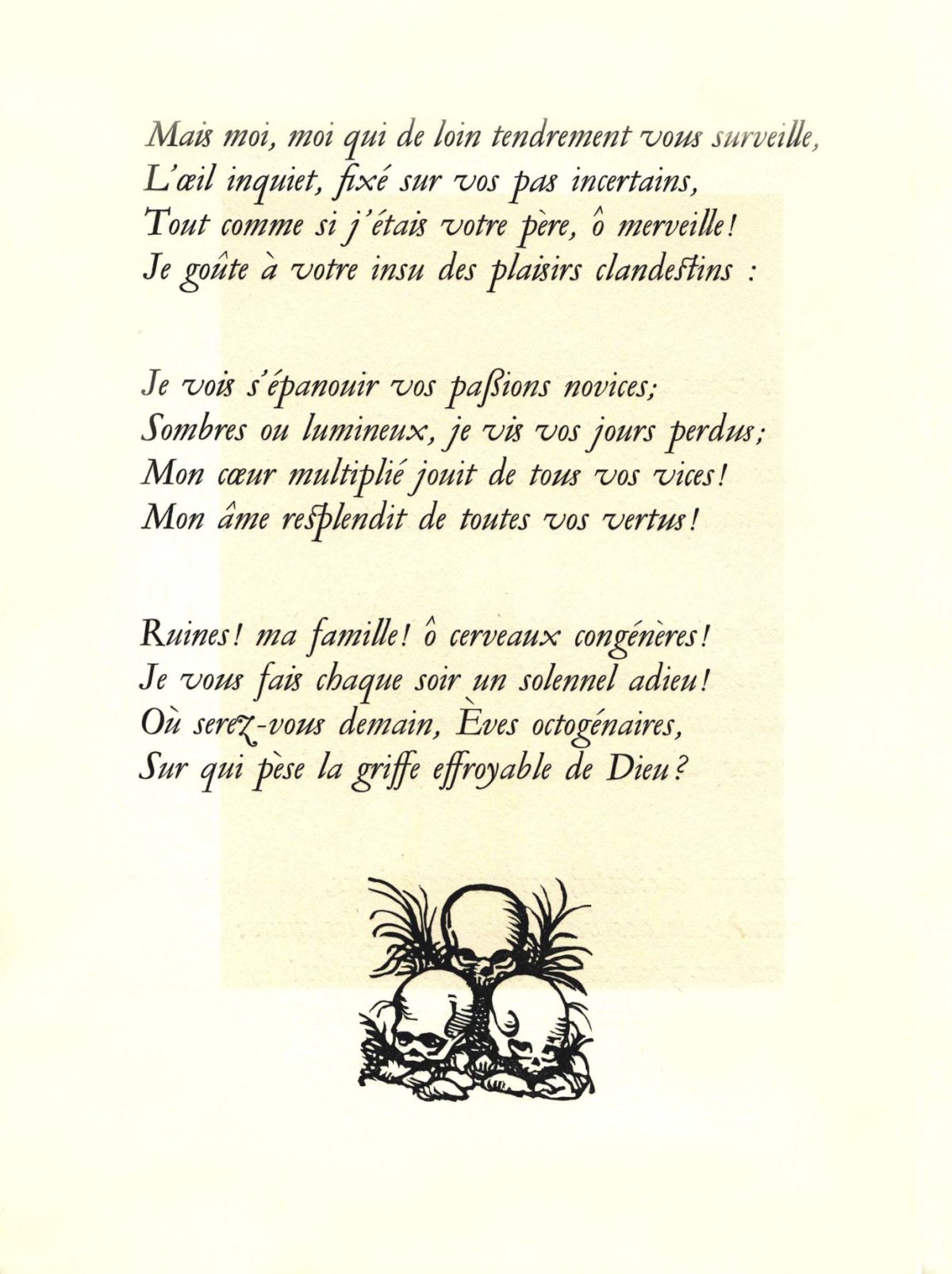 Pagina 48