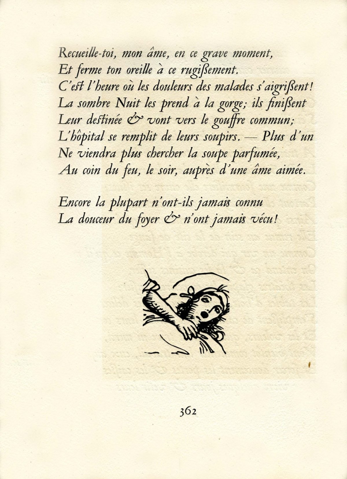 Pagina 50