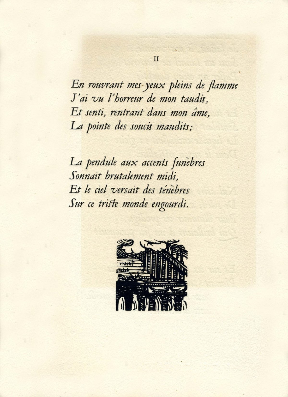 Pagina 52