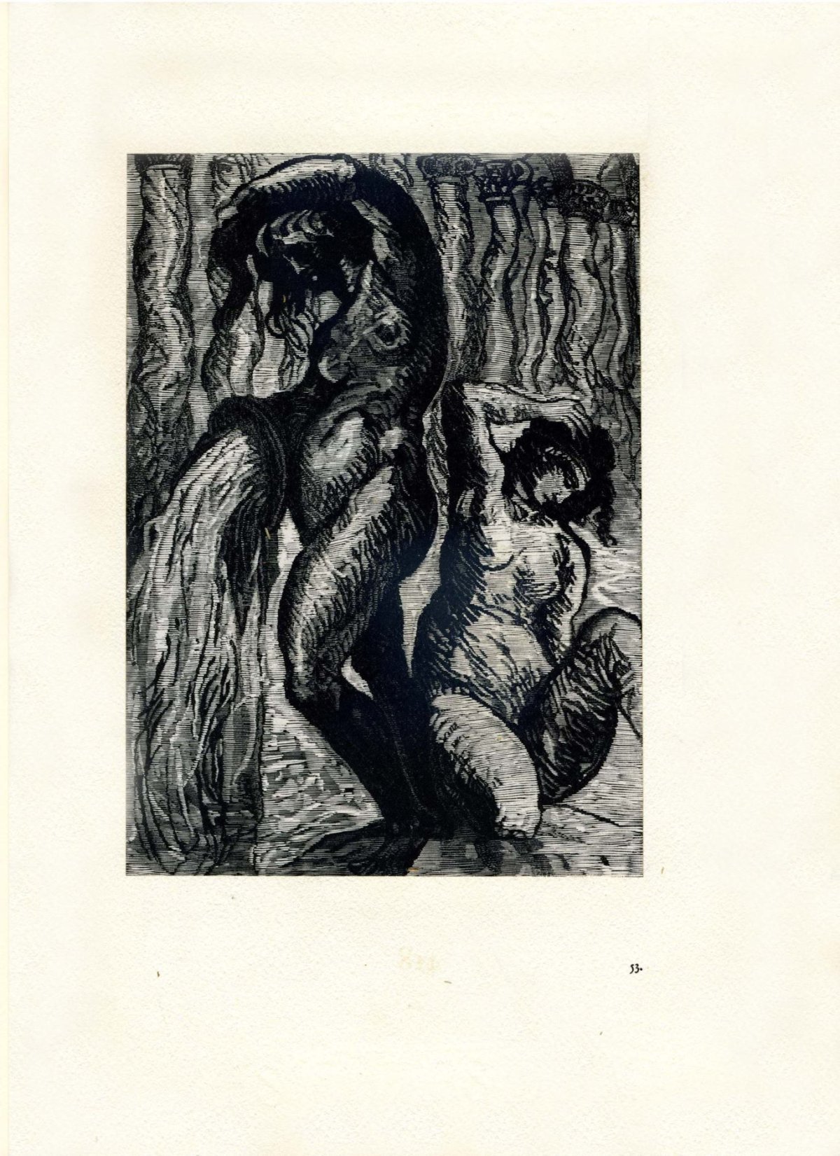 Pagina 59