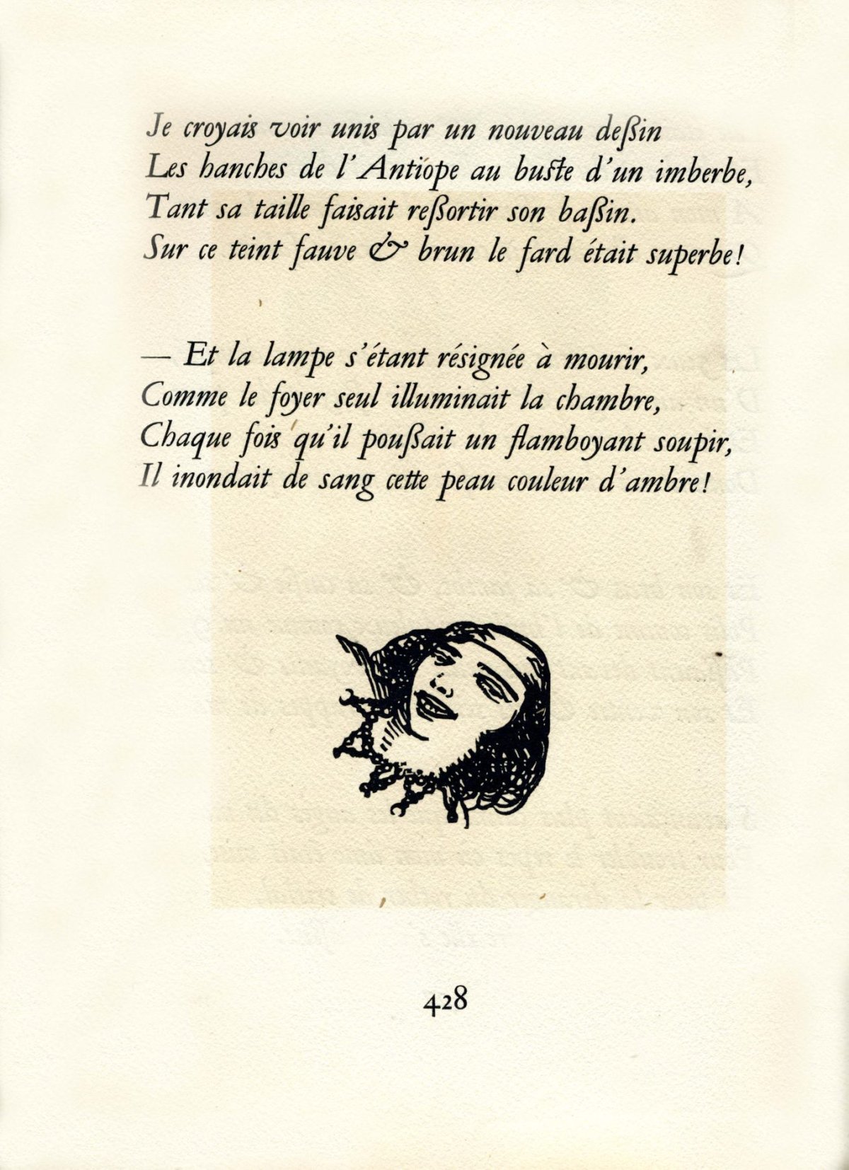 Pagina 60