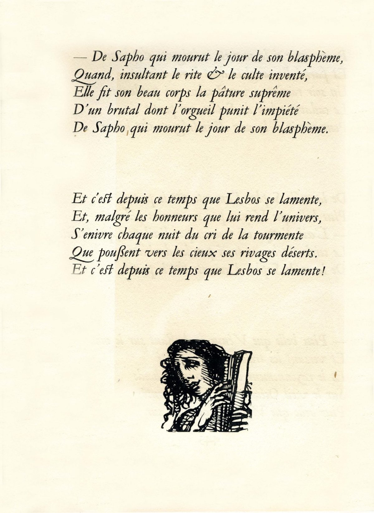 Pagina 64