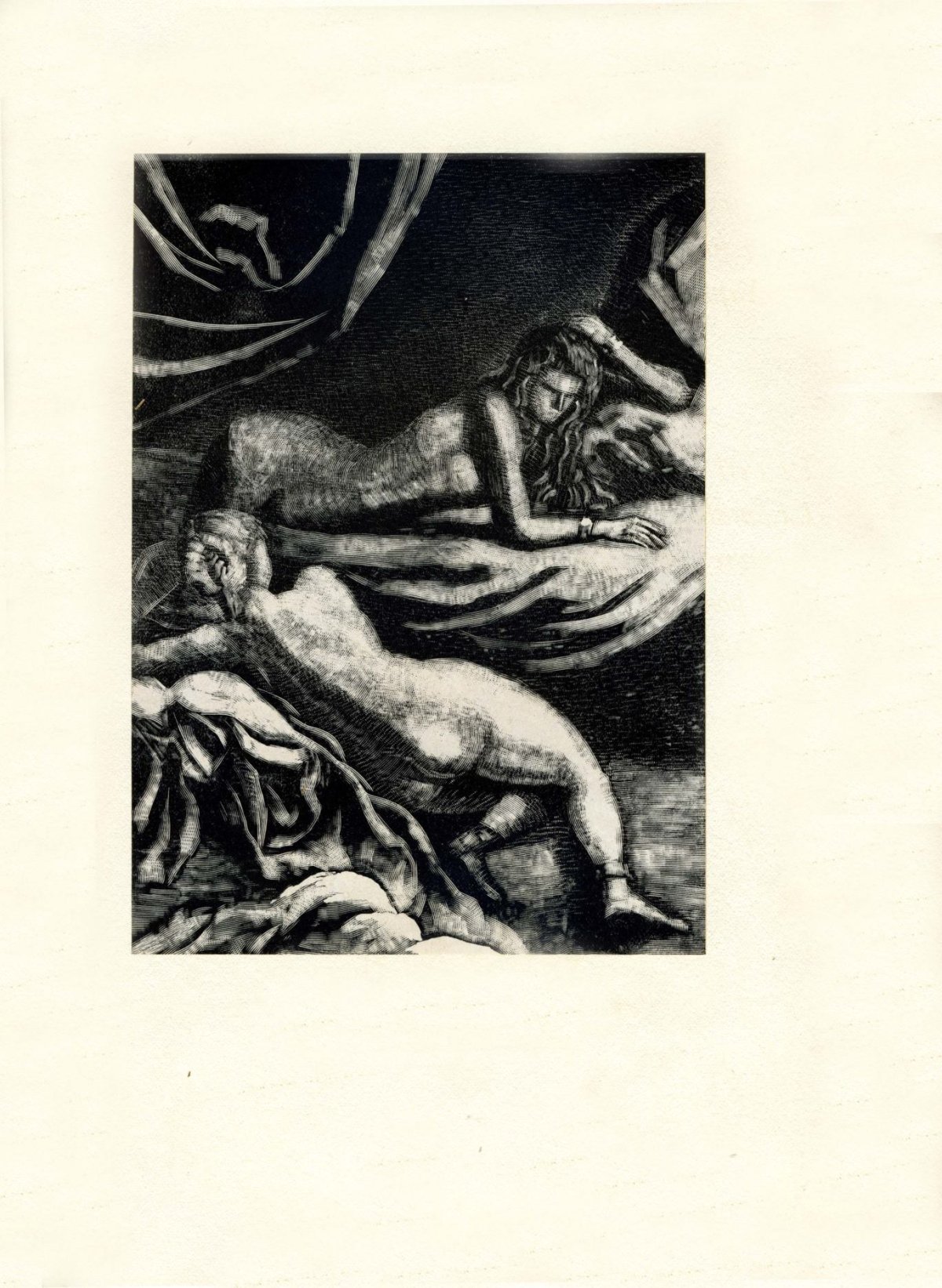 Pagina 65