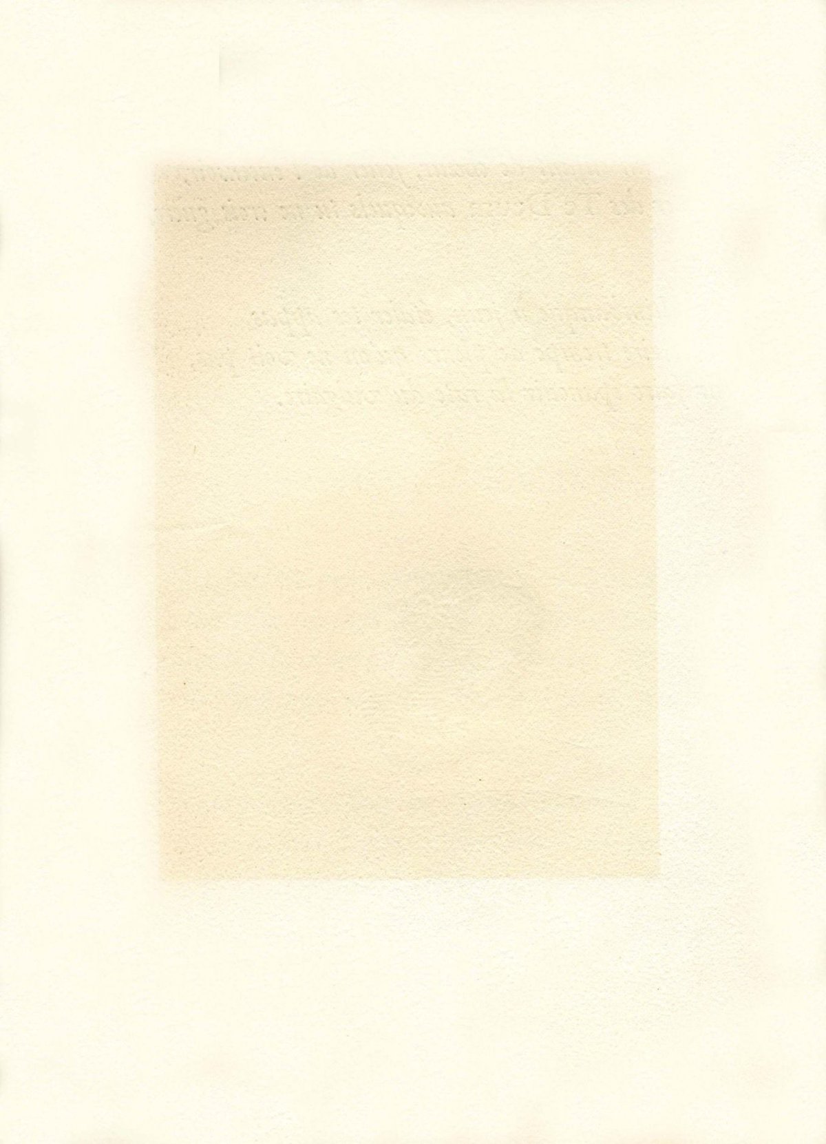 Pagina 68