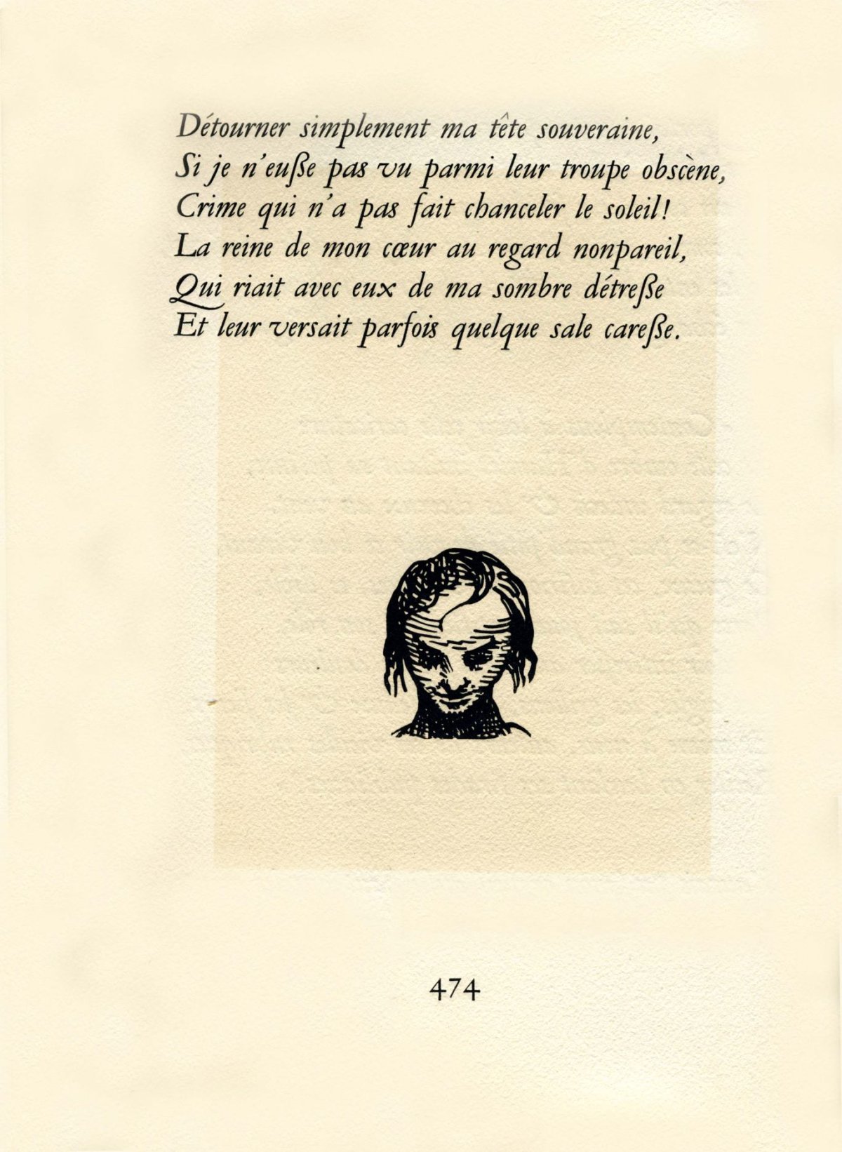 Pagina 70