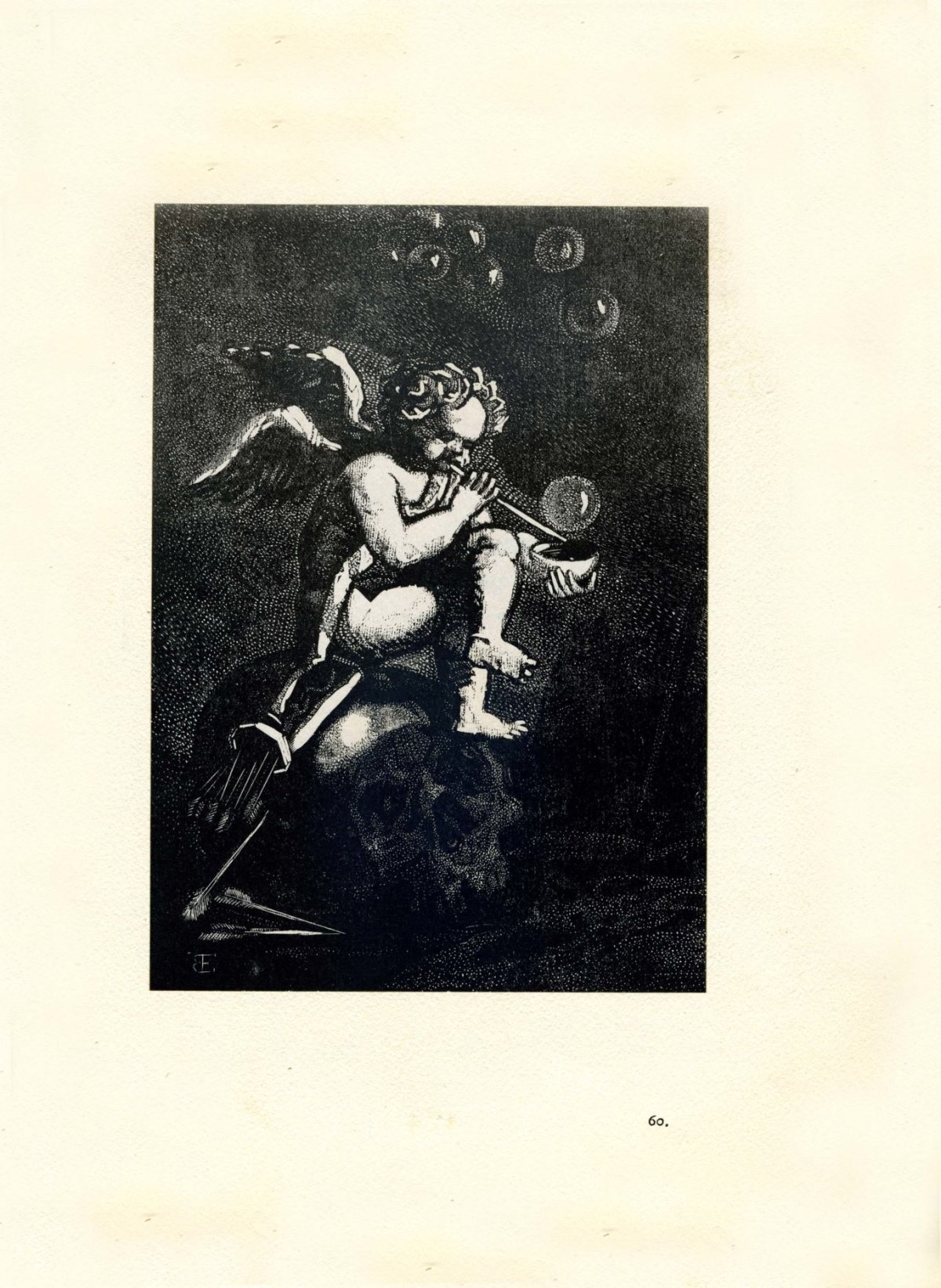 Pagina 71