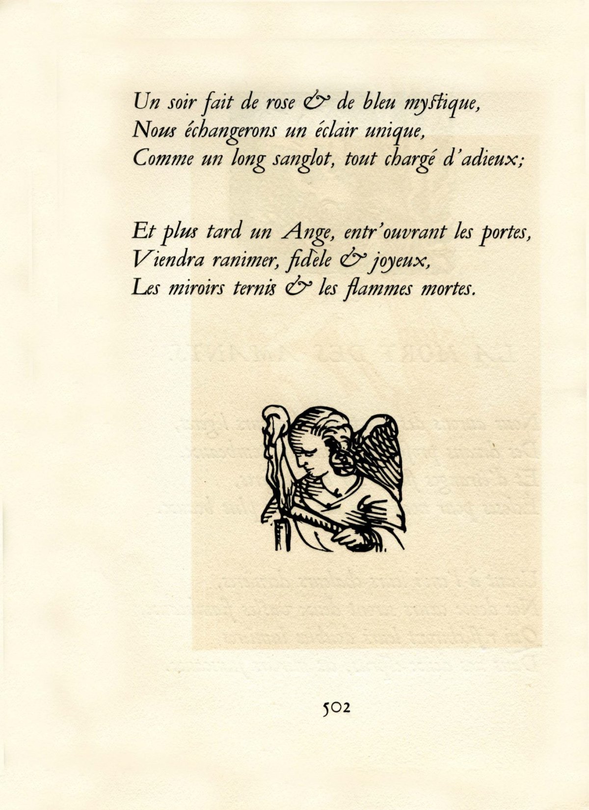 Pagina 72