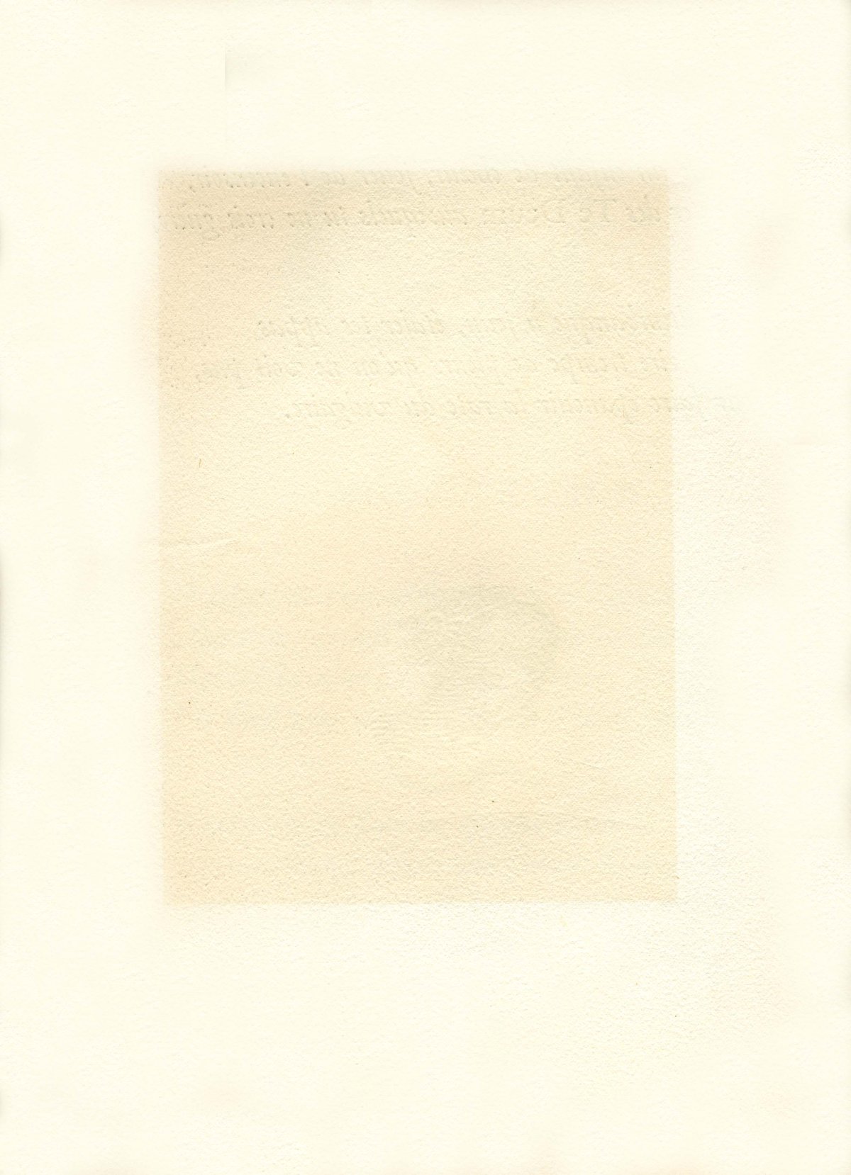 Pagina 76
