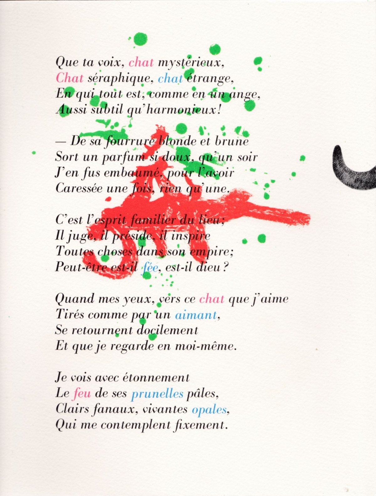 Pagina 11