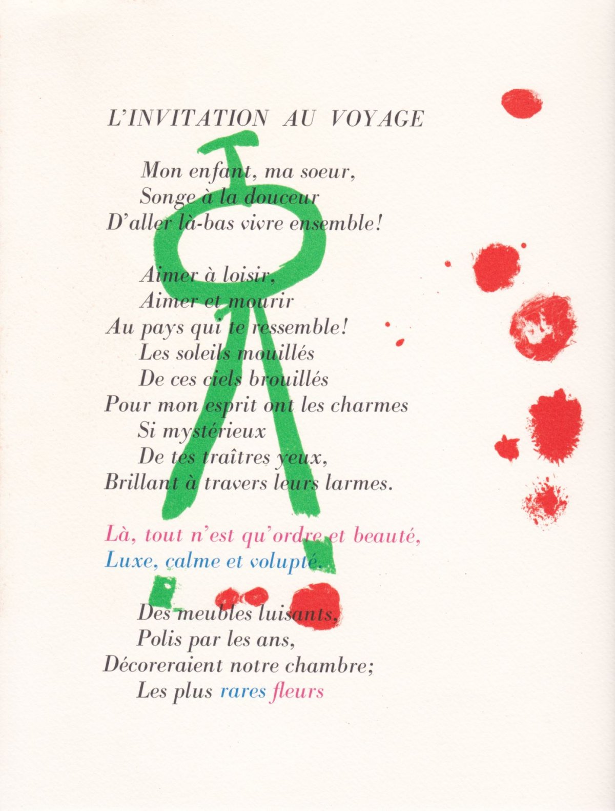 Pagina 16
