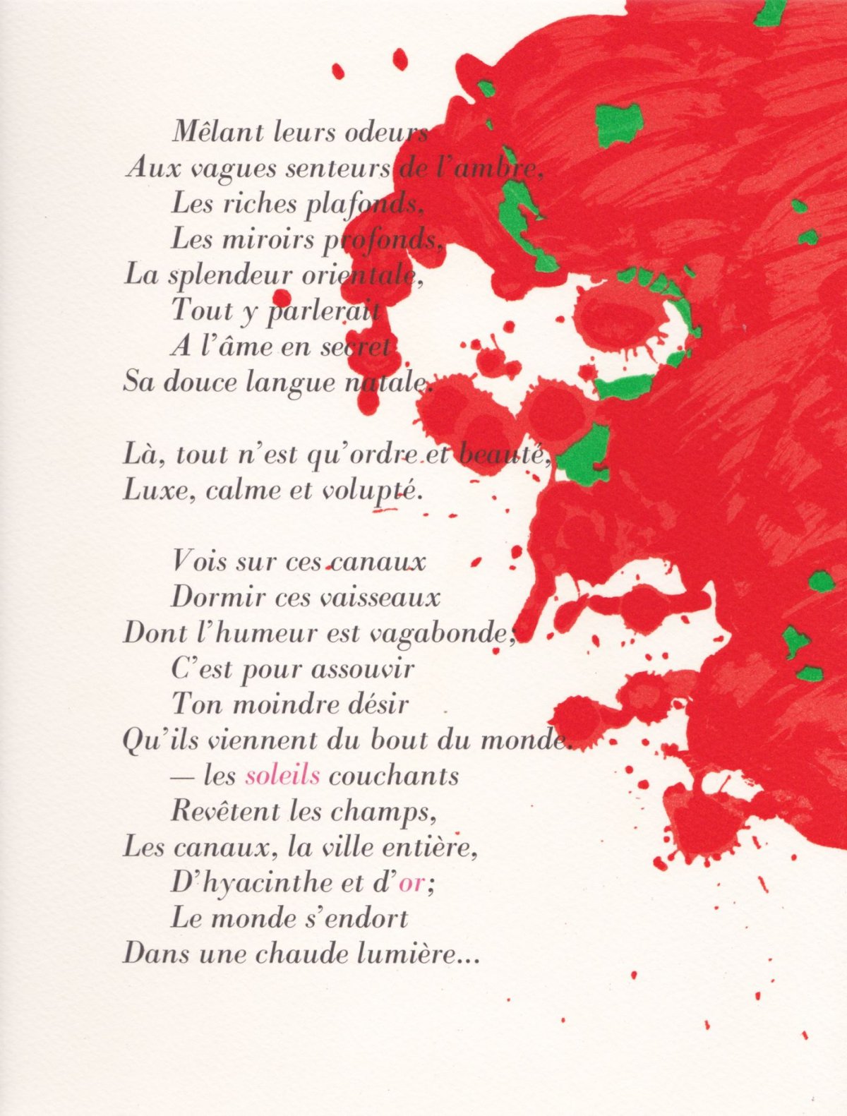 Pagina 17