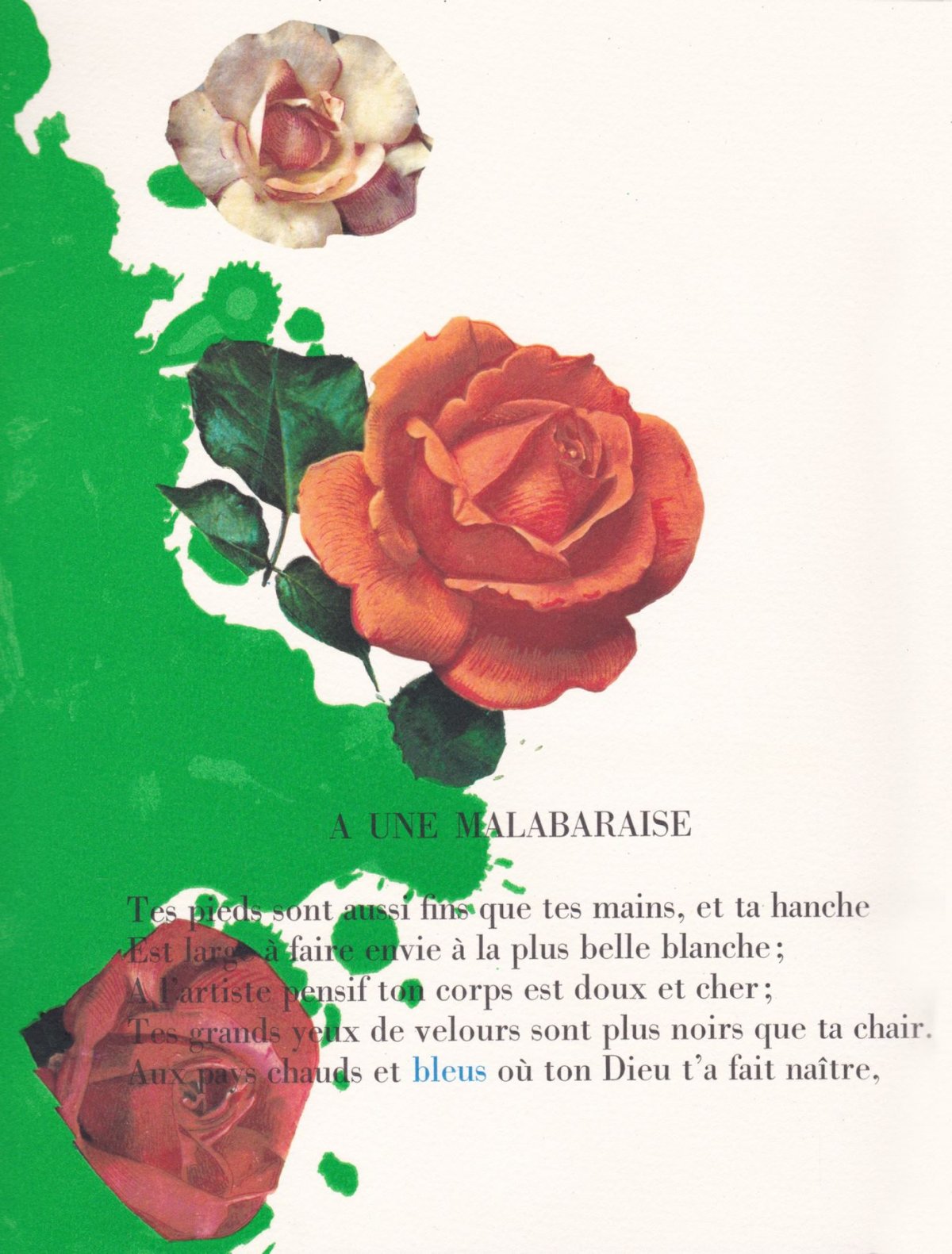 Pagina 20