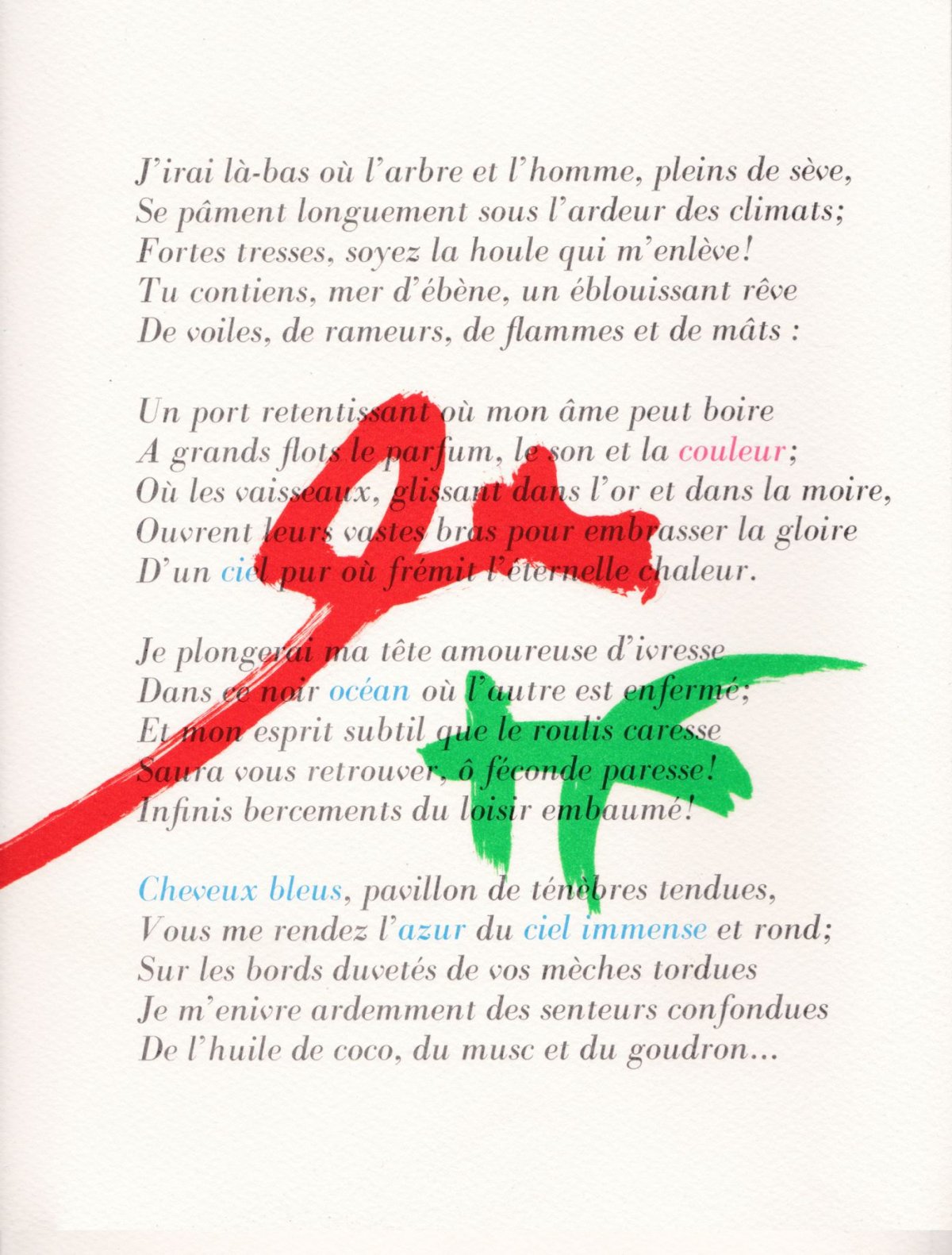 Pagina 23