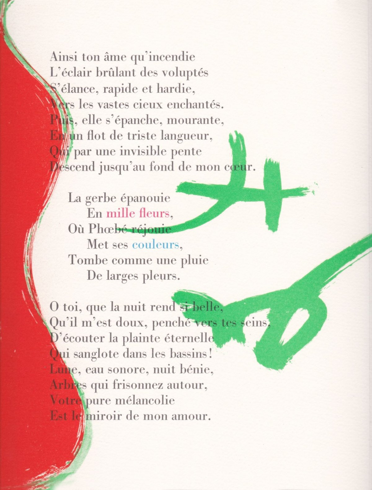 Pagina 26
