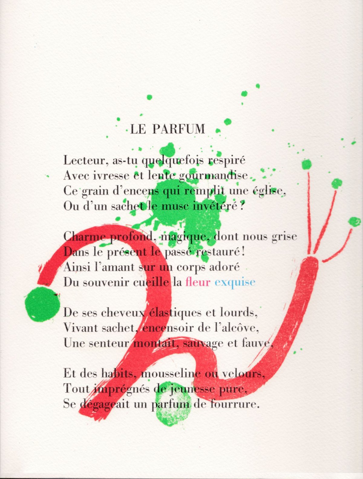 Pagina 31