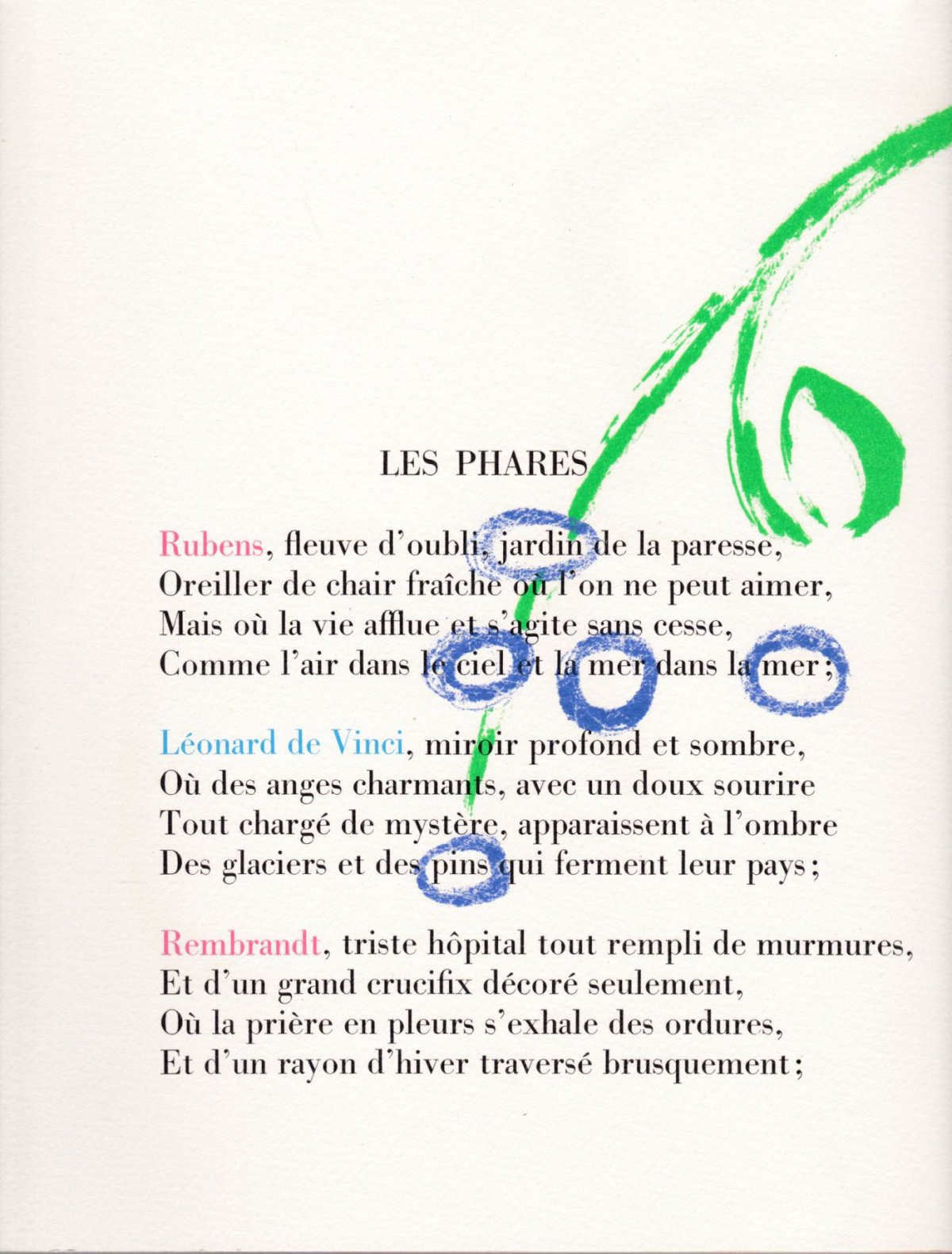 Pagina 36