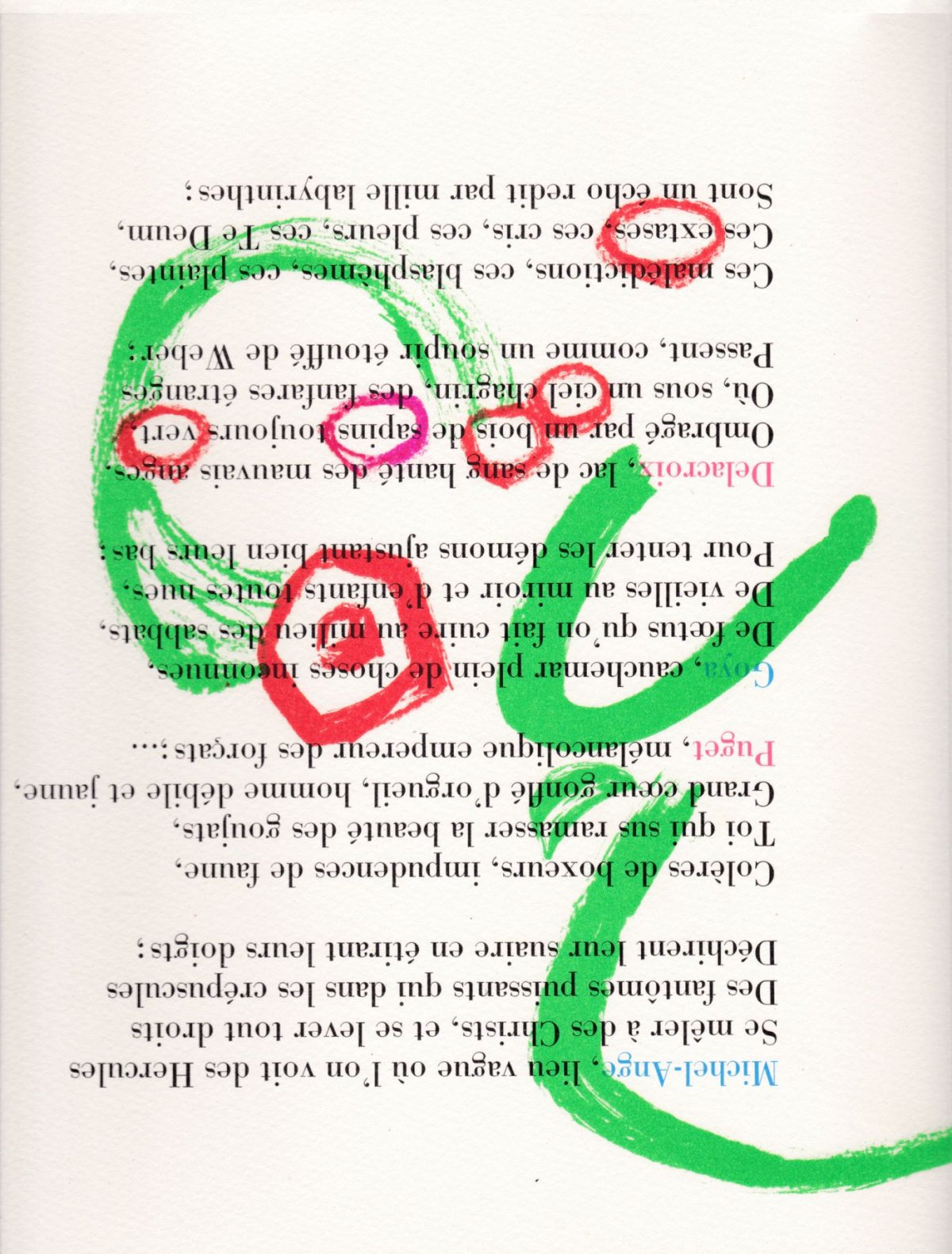 Pagina 37