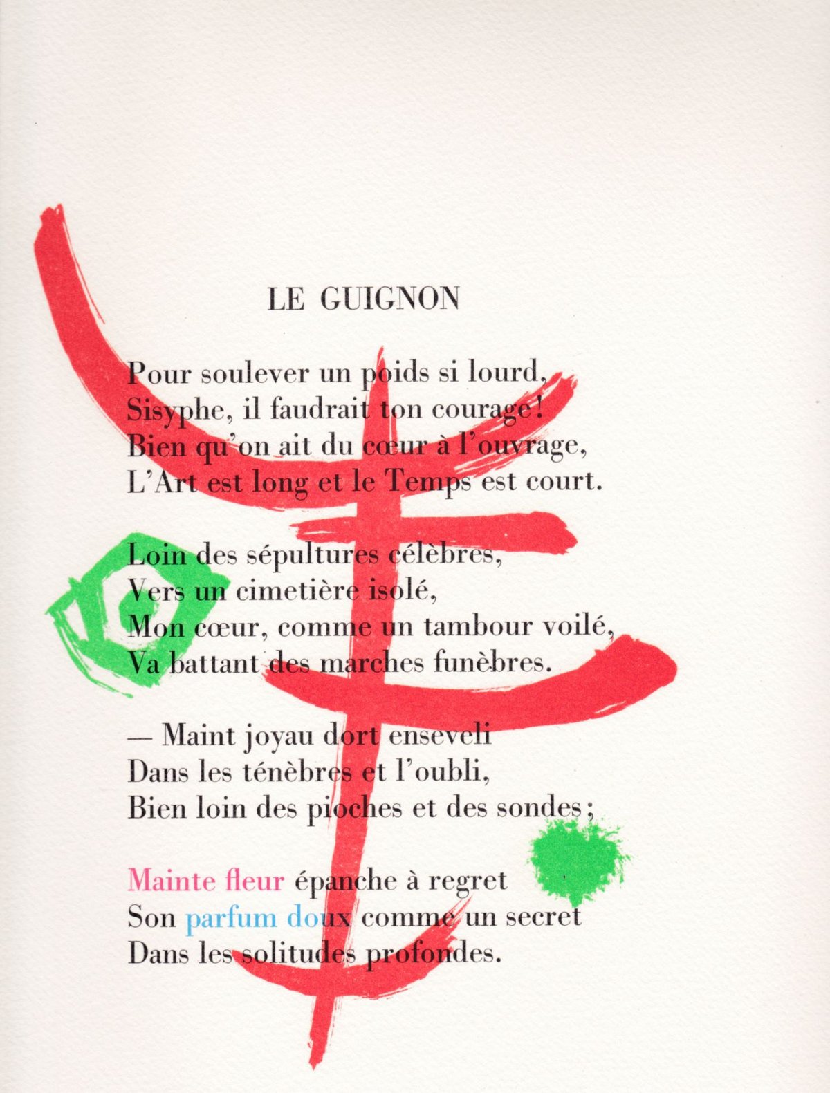 Pagina 40
