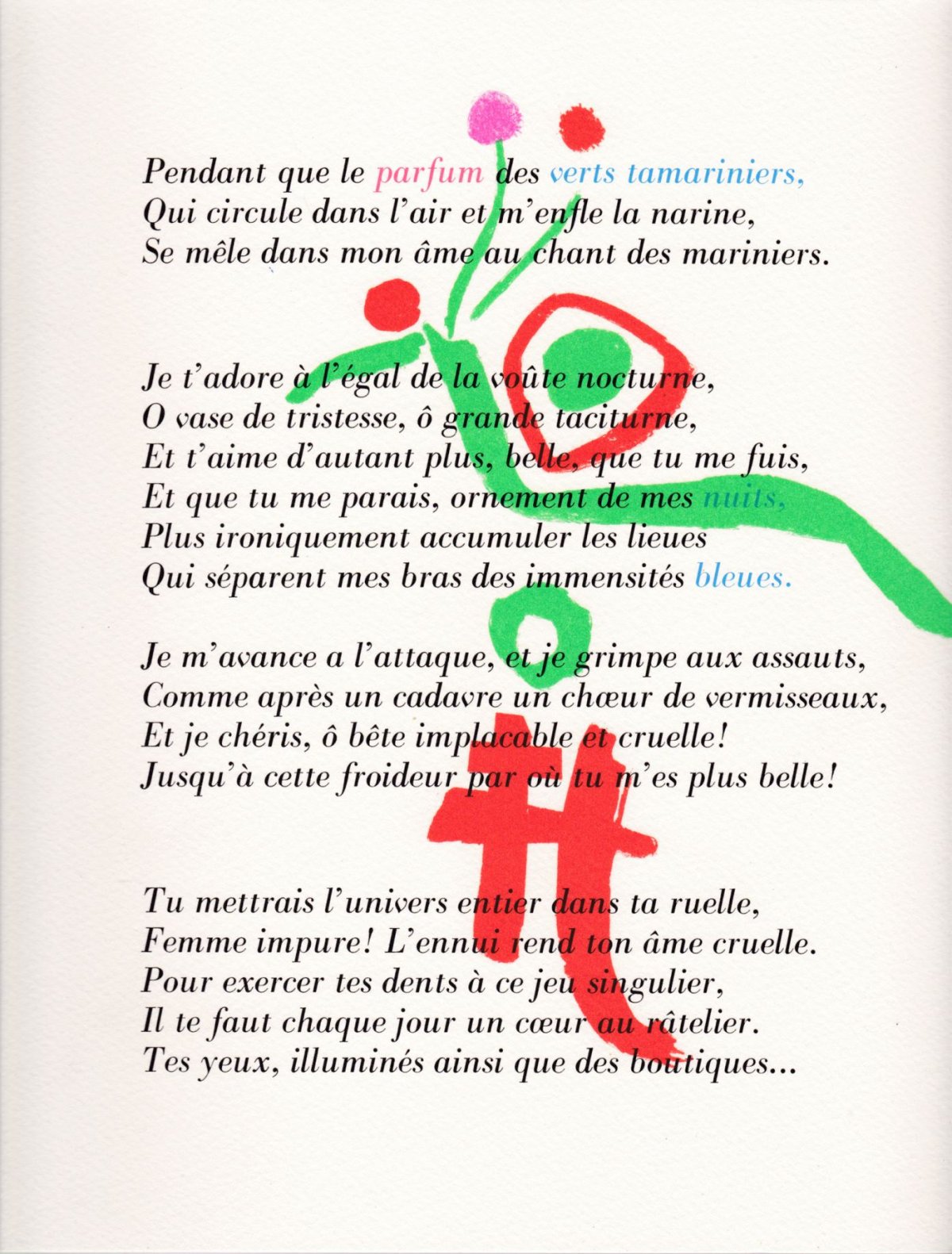 Pagina 45