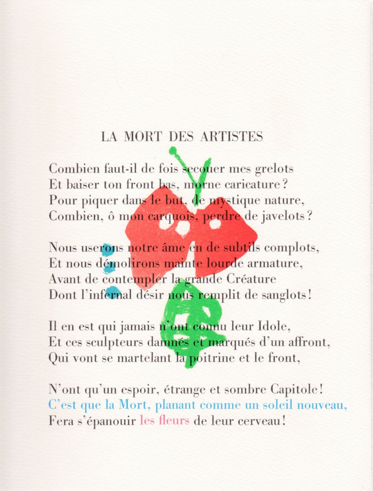 Pagina 53
